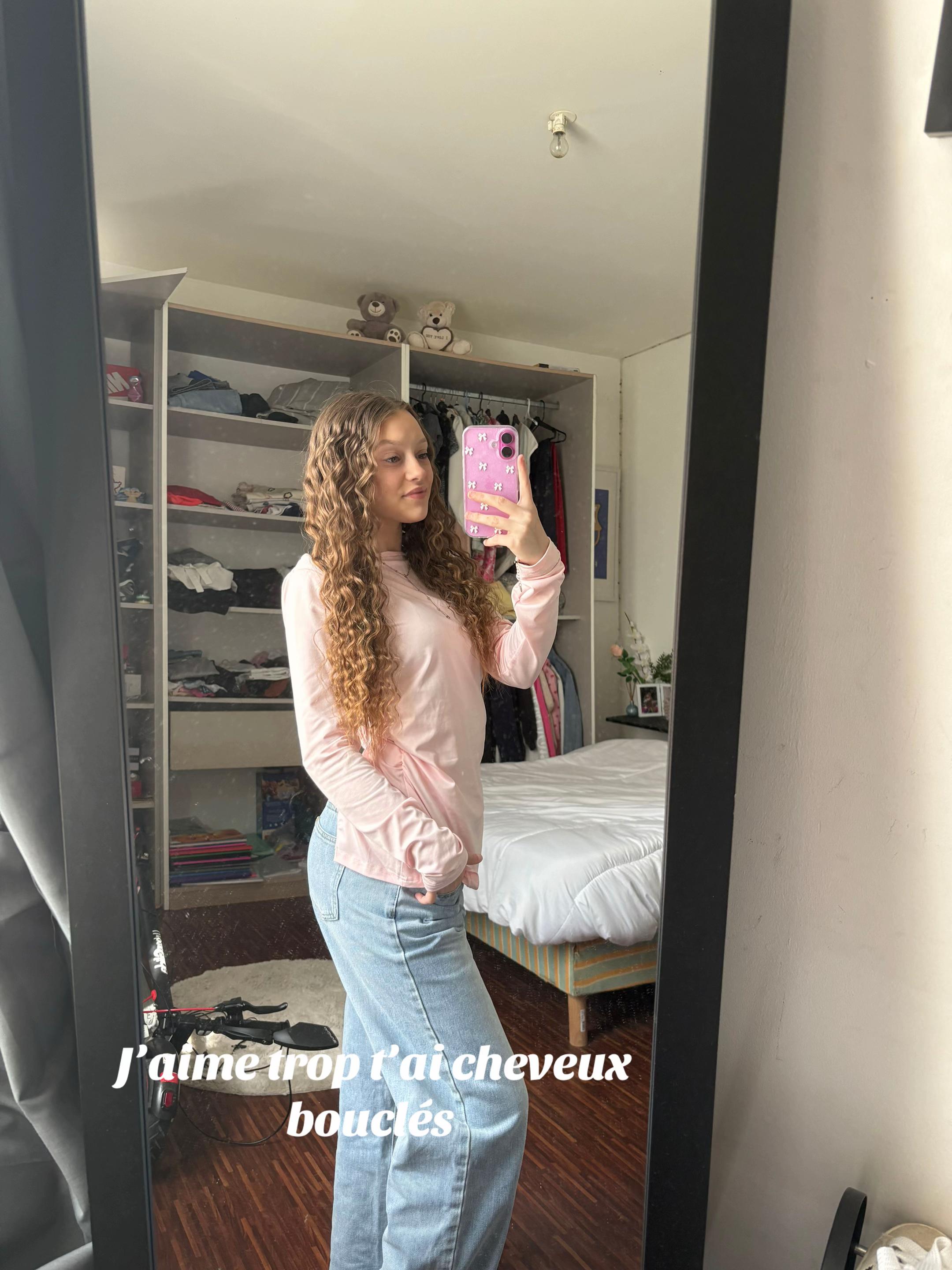 @nana 🥳🥳🥳