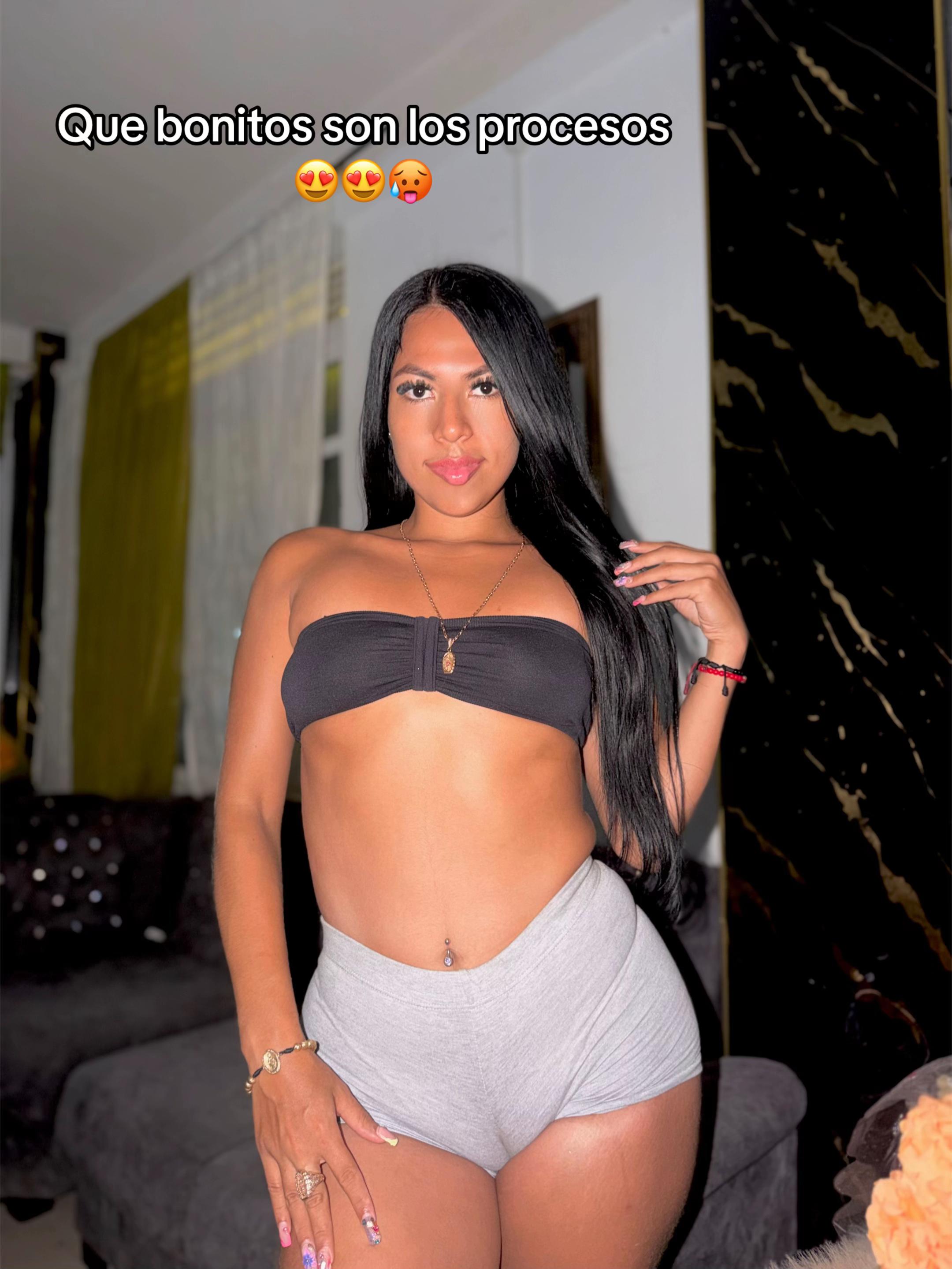 @La Fajardo26