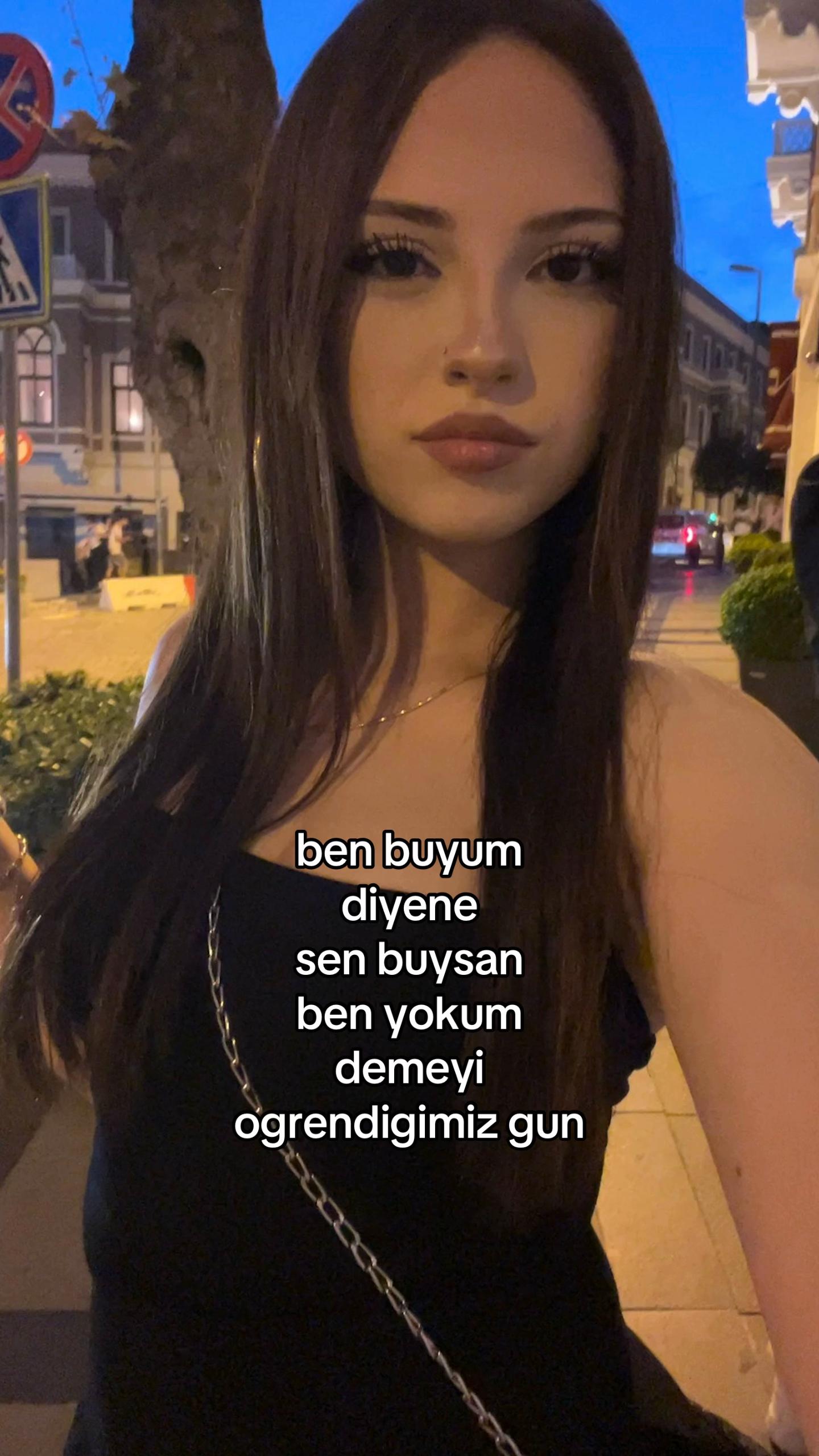 @𝑖𝑑𝑖𝑙🪩