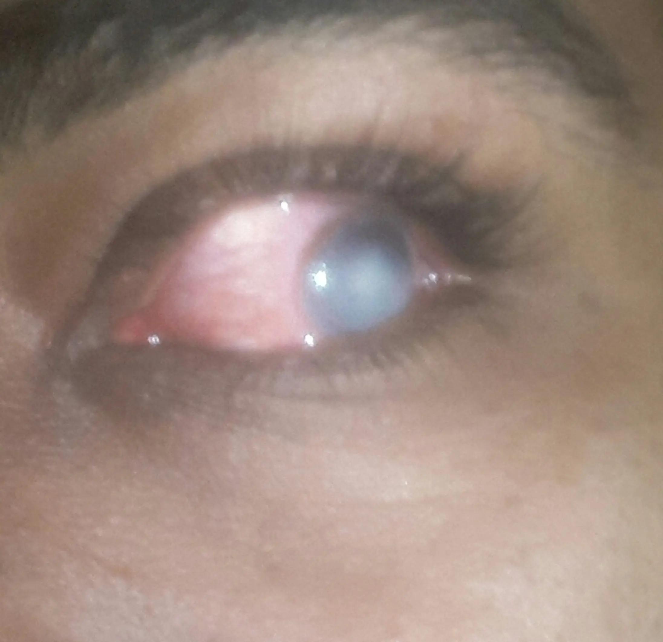 @mdhasanmd33
