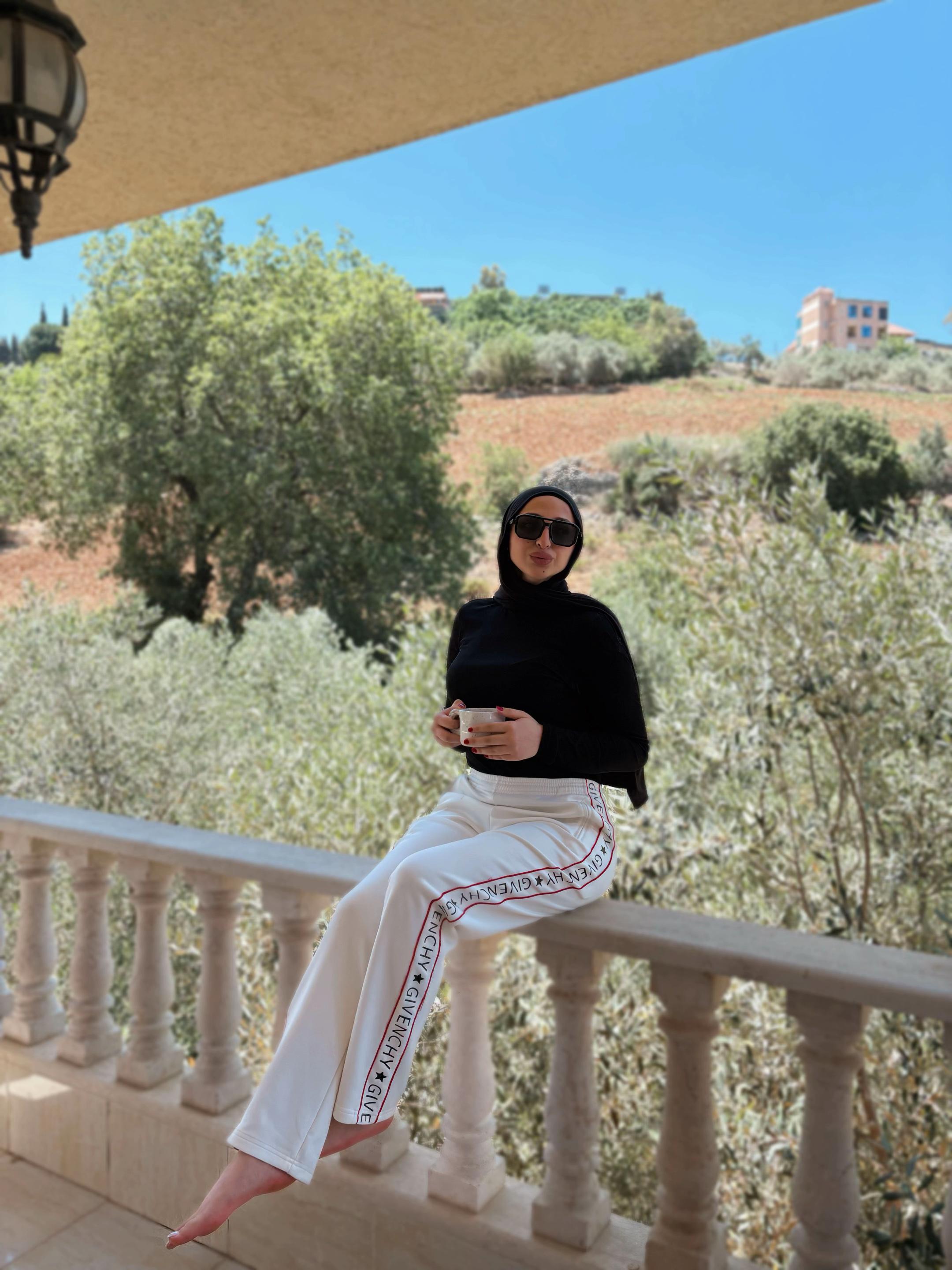 @Nagham Shaaban