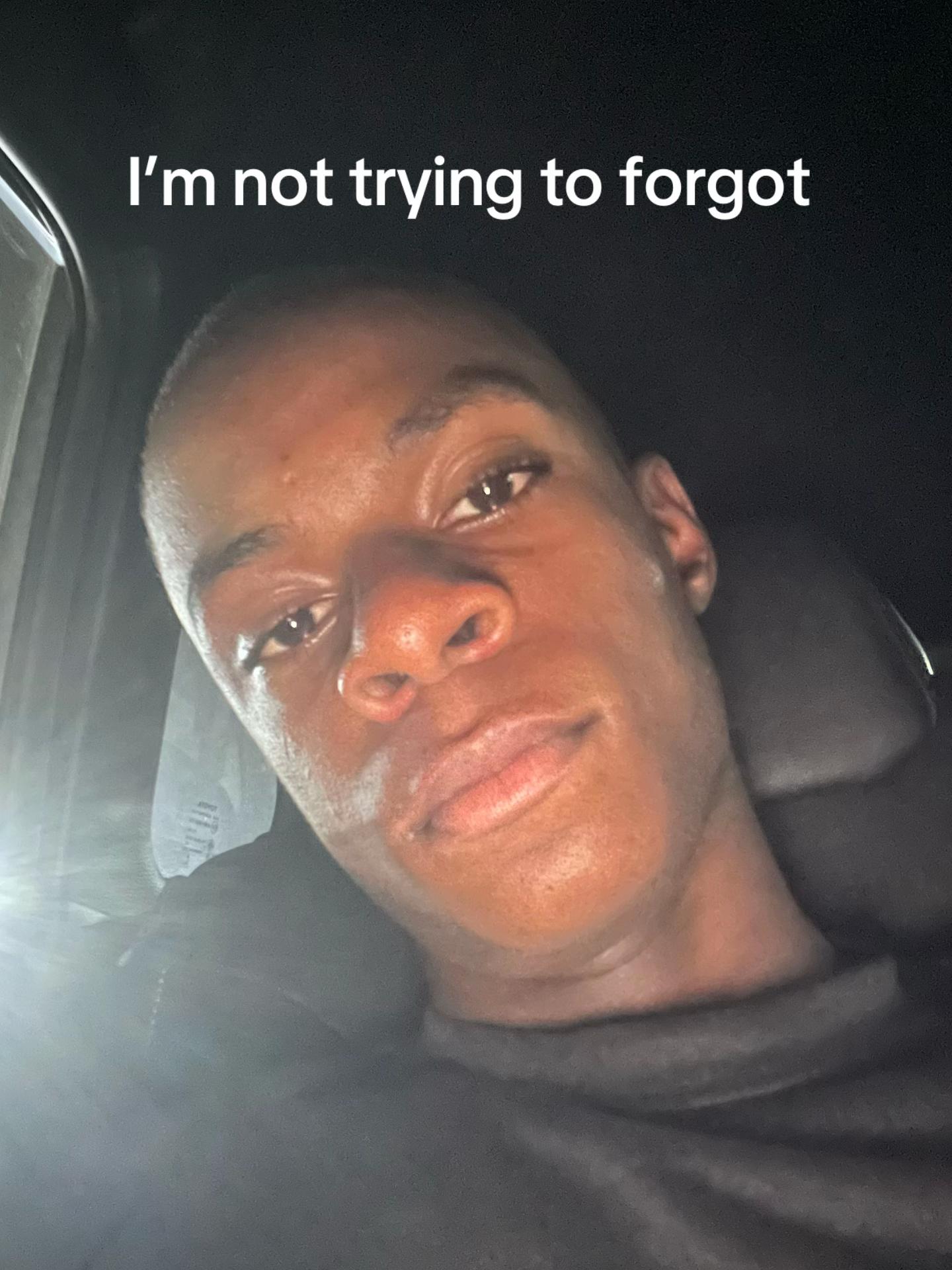@j0w3tt