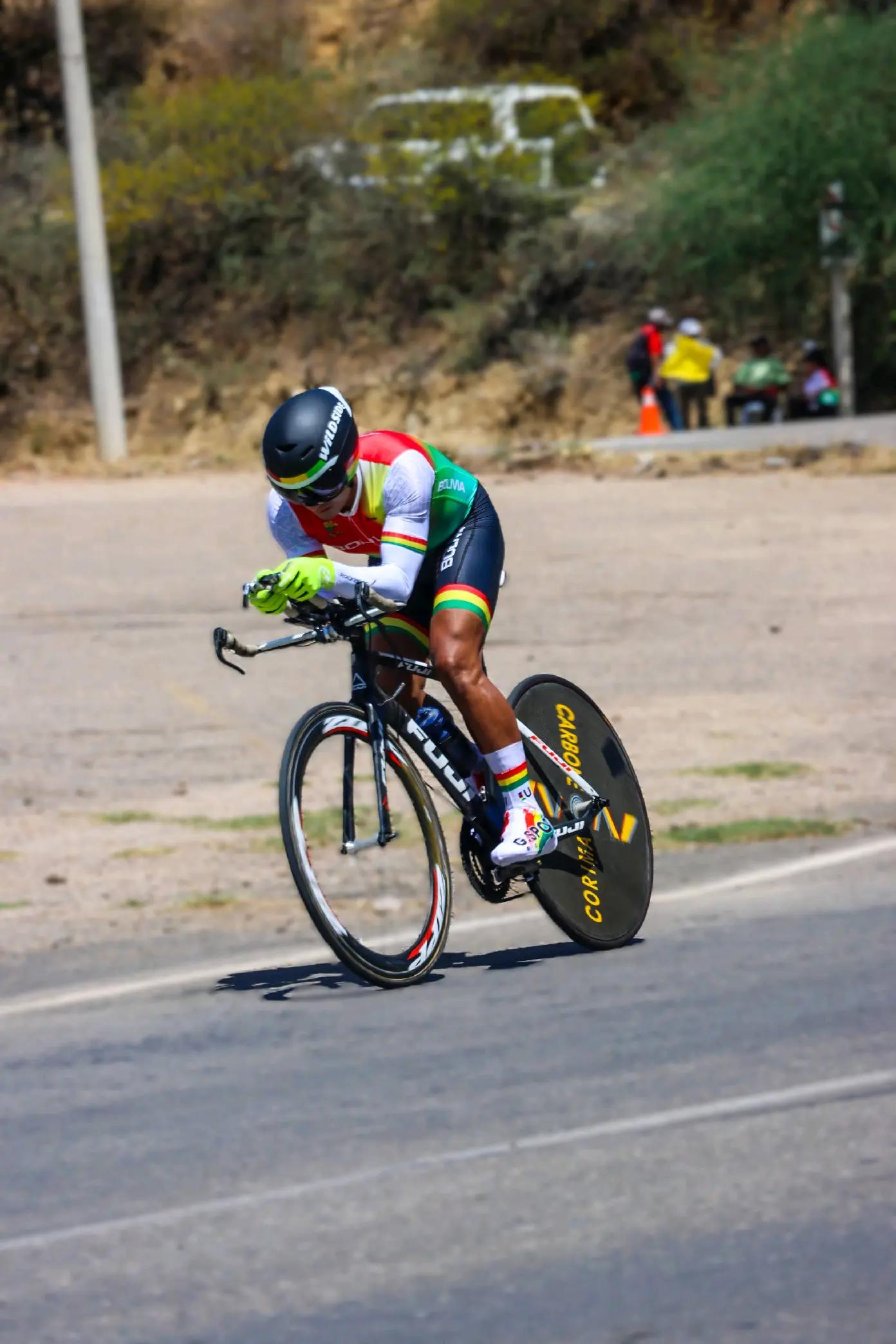 @Sec.Desarrollo.Humano.Tarija