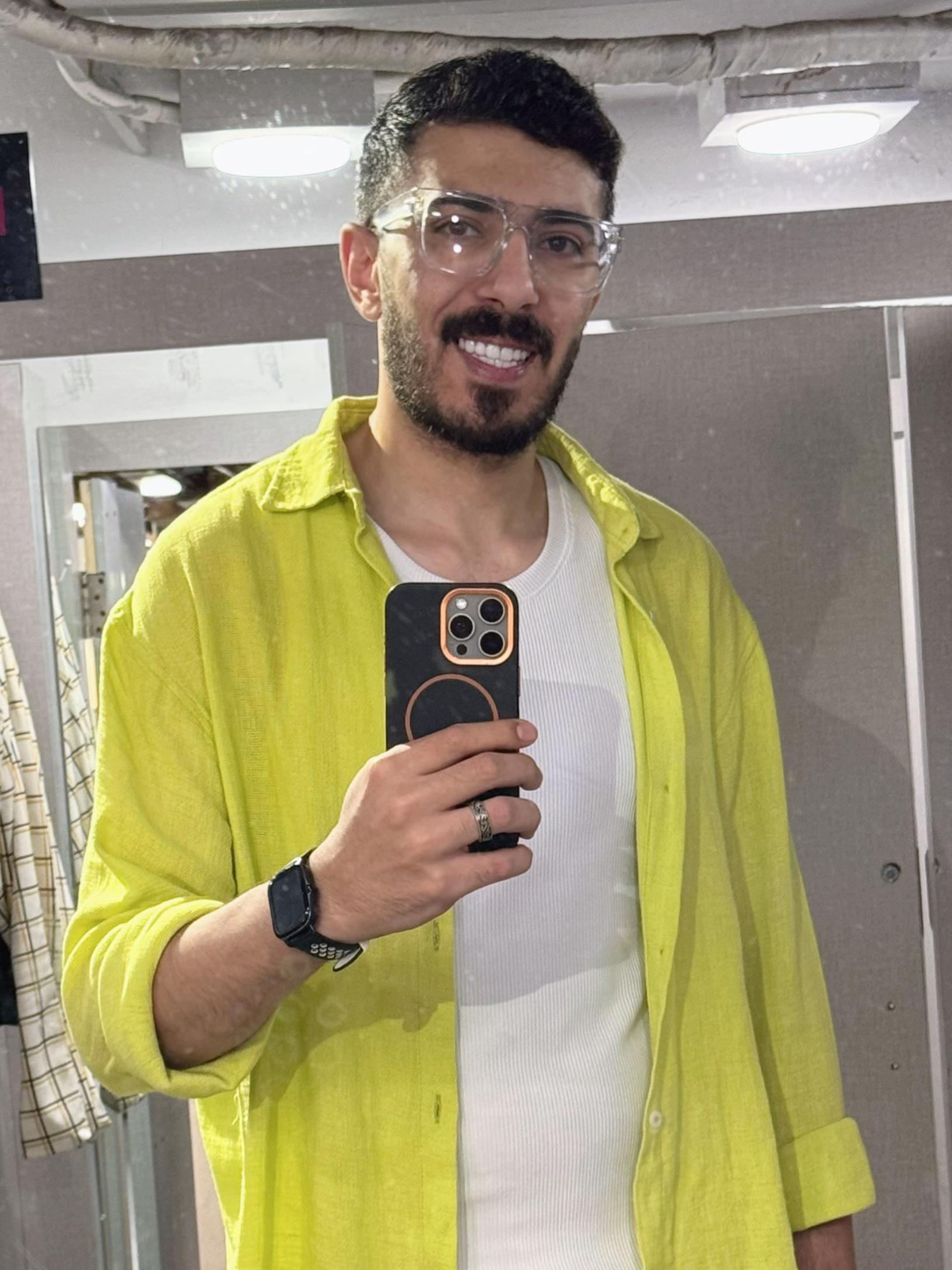 @ابوخالد⭐️
