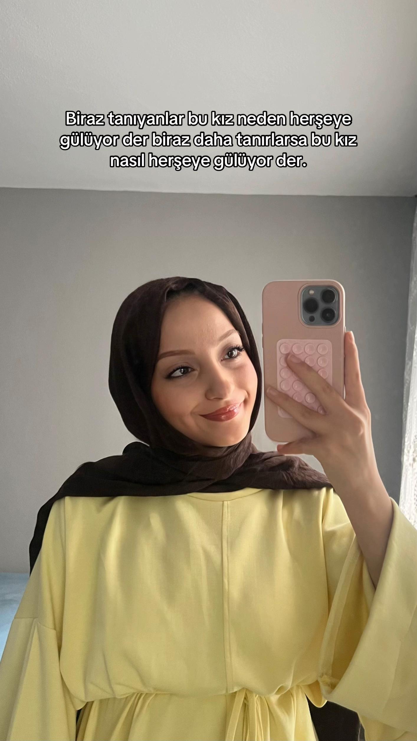 @hatice_ongn