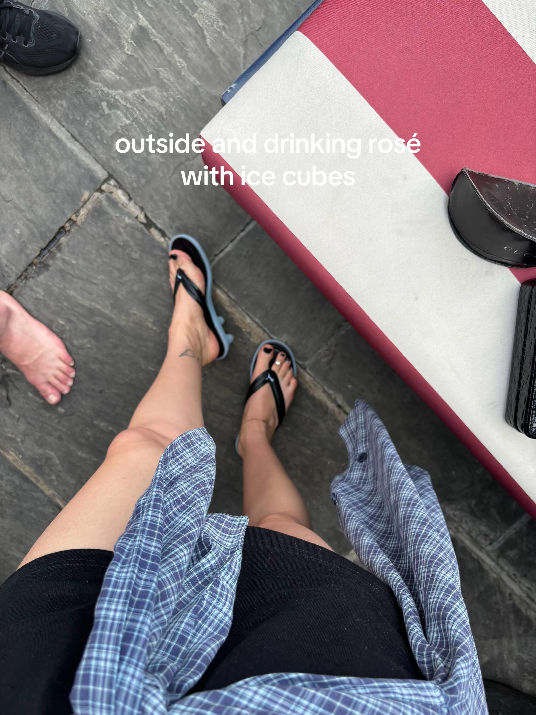 @Sarah