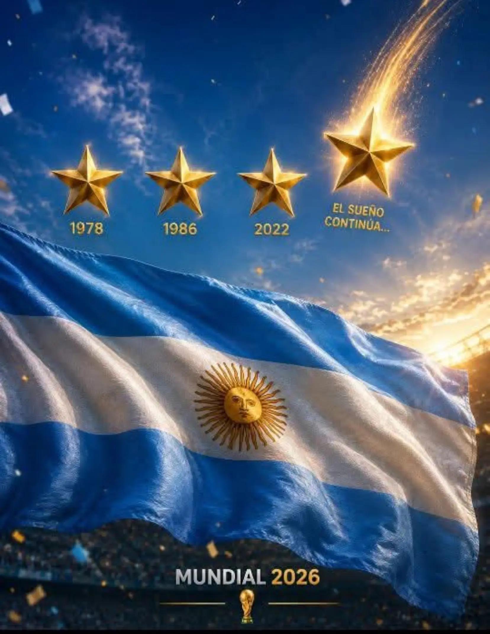 @nicolasjuarezlr