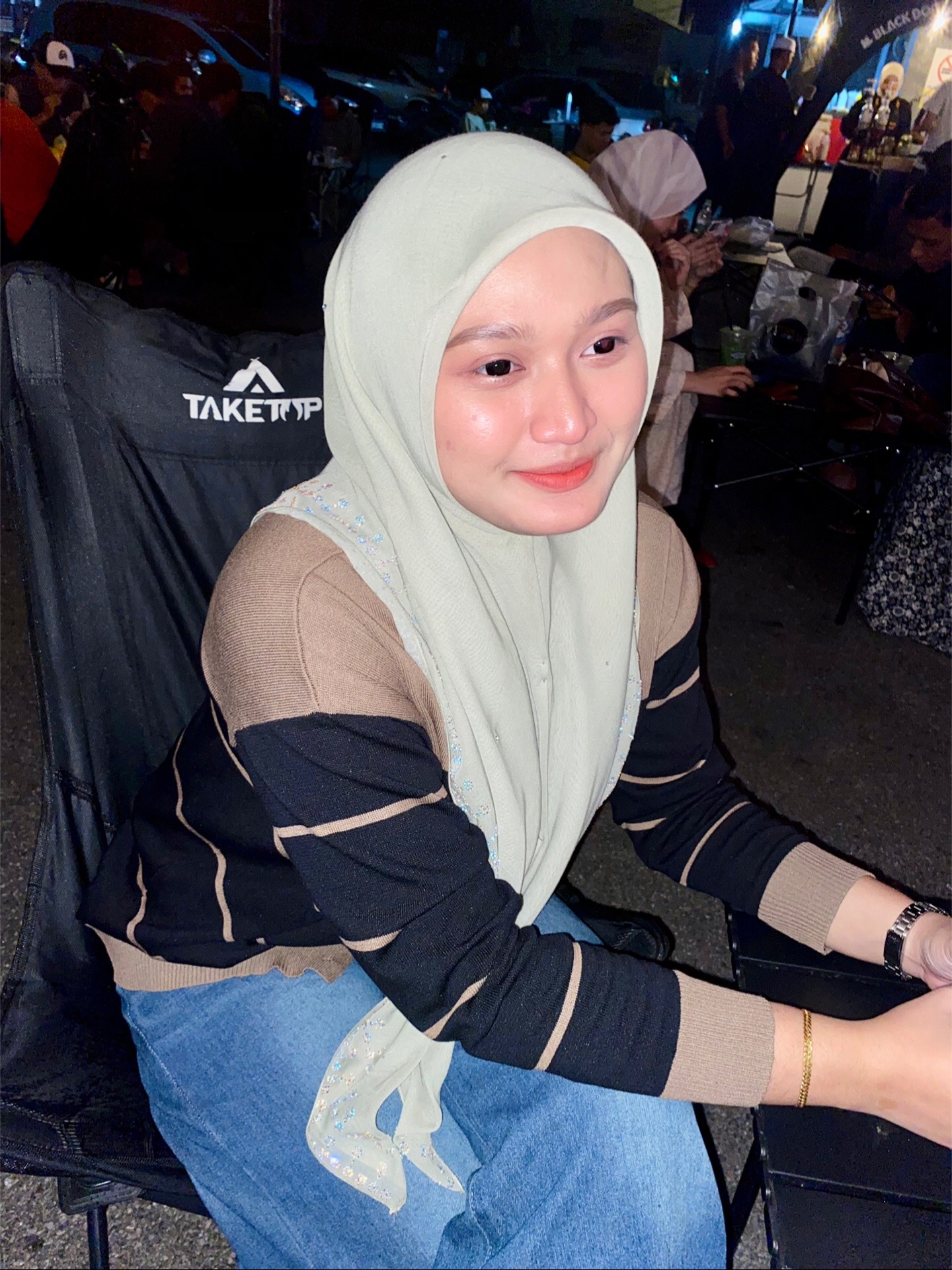 @shinmichan