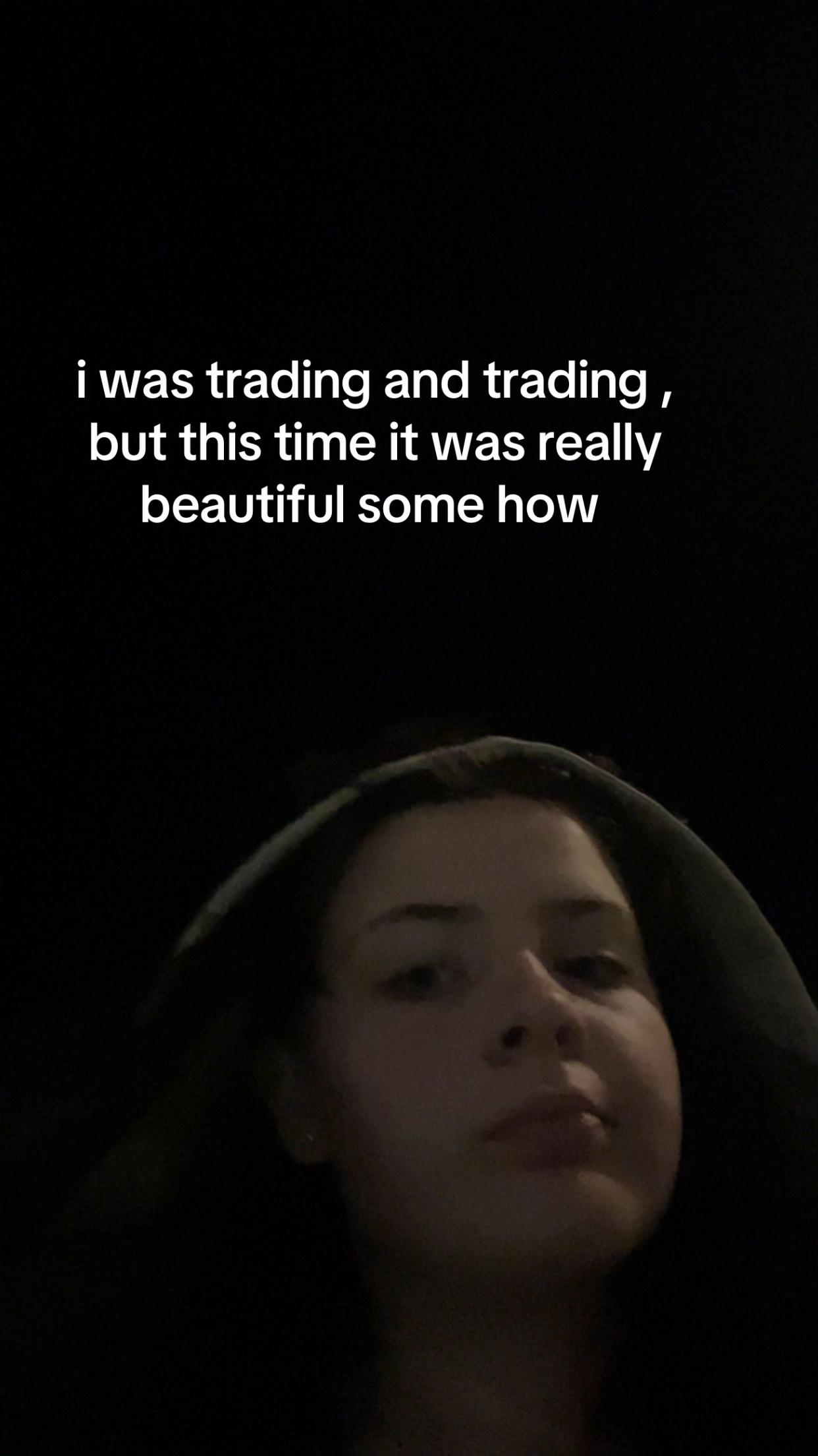 @🦕