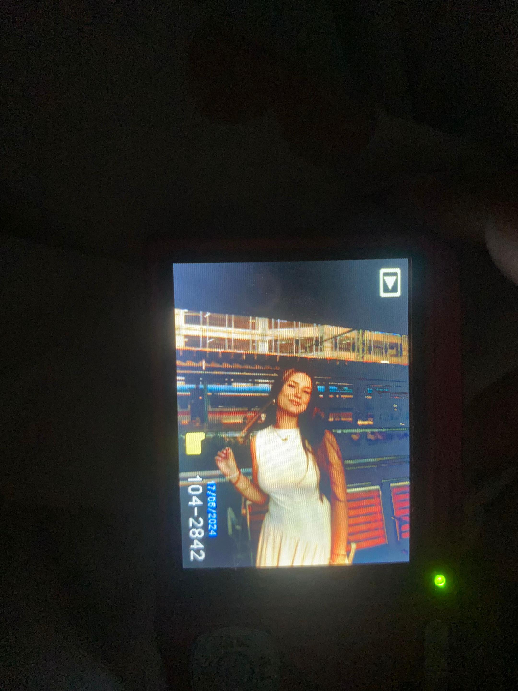 @emilyypsh