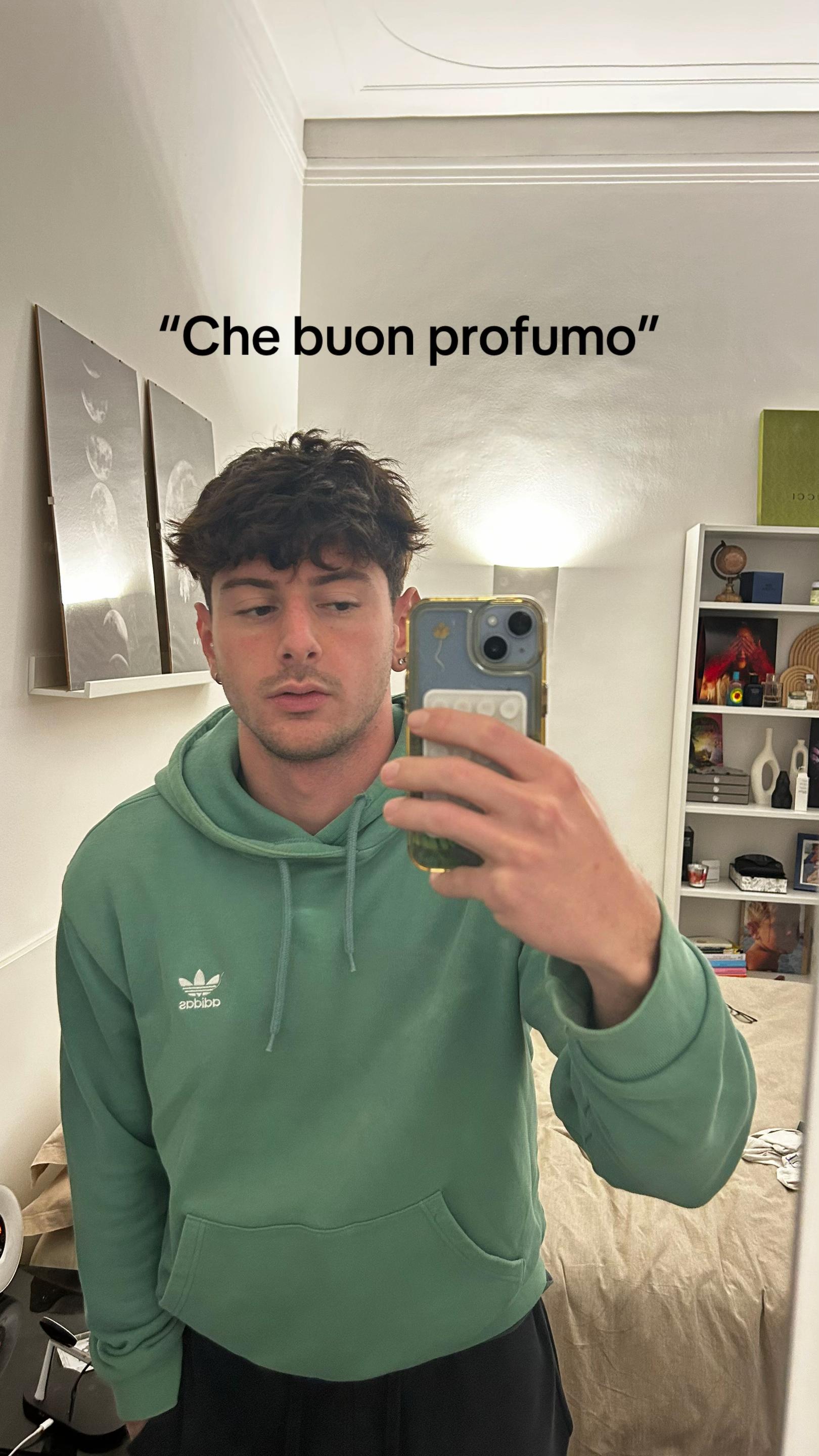 @Andree