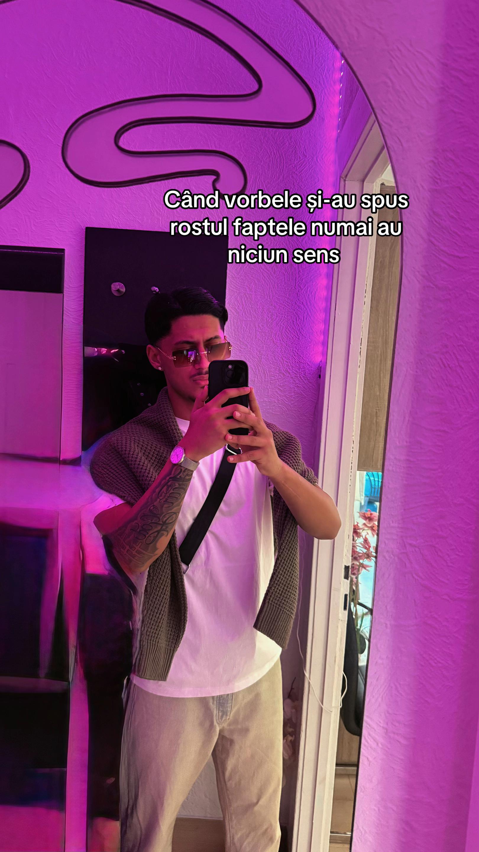 @⚜️ BLANCO ⚜️
