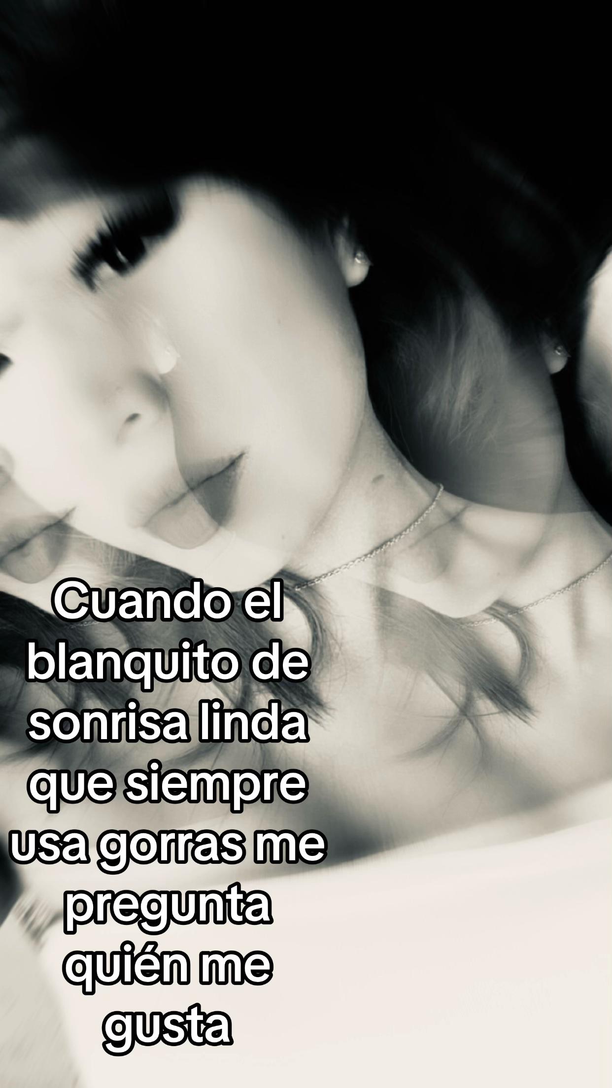 @Danna Agudelo 🐰