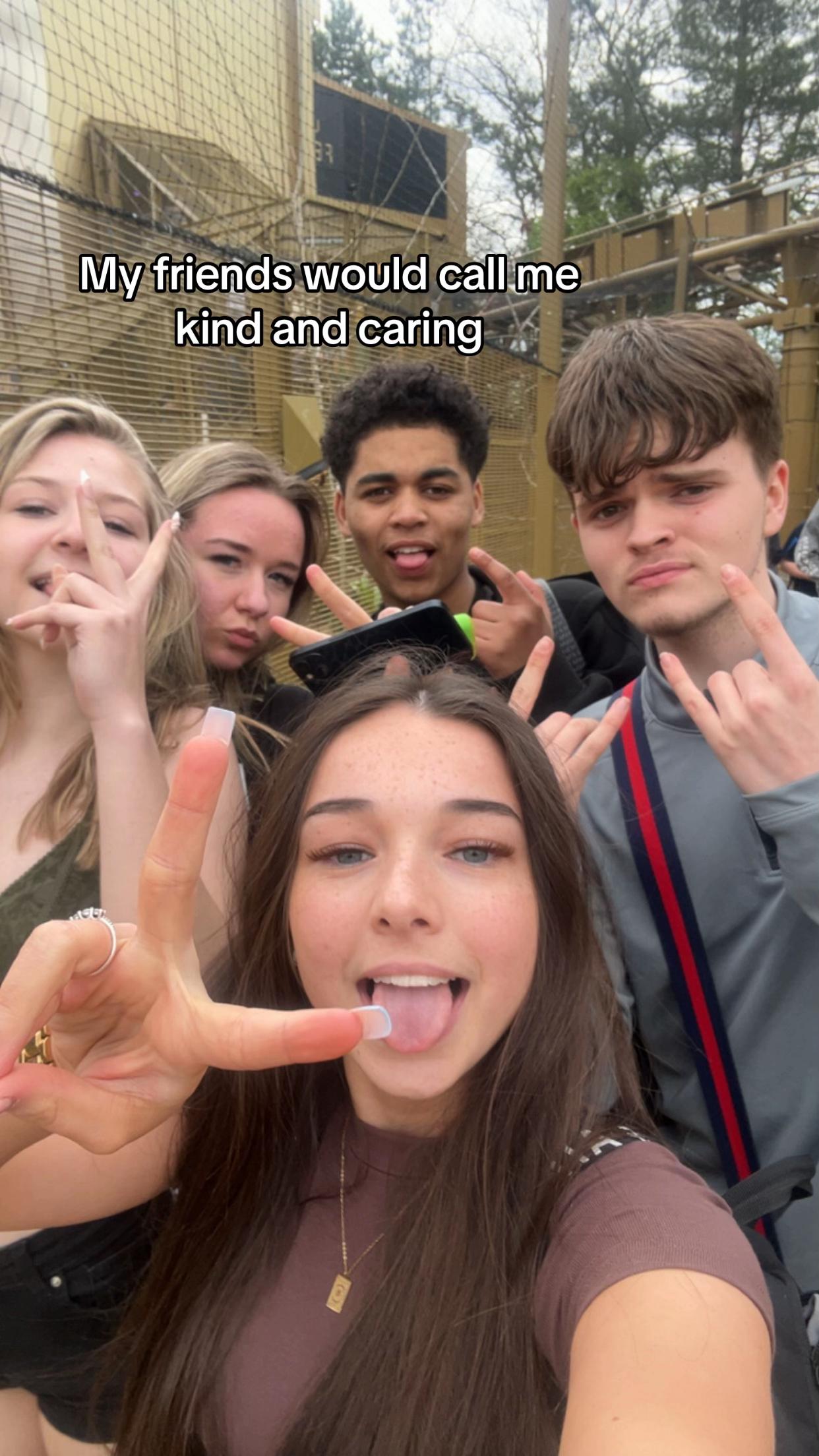 @its.not.abi.f