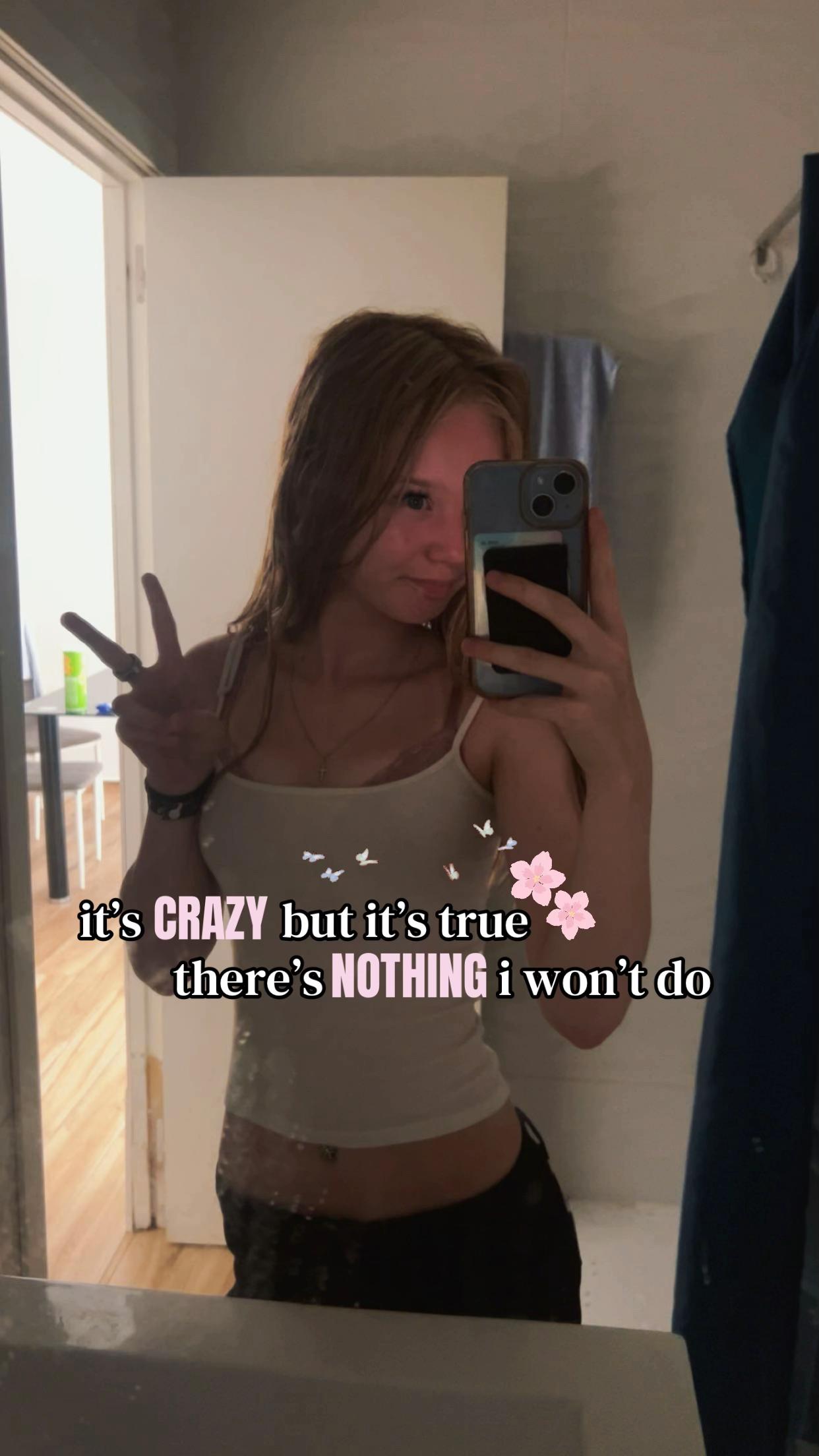 @Ida🪽