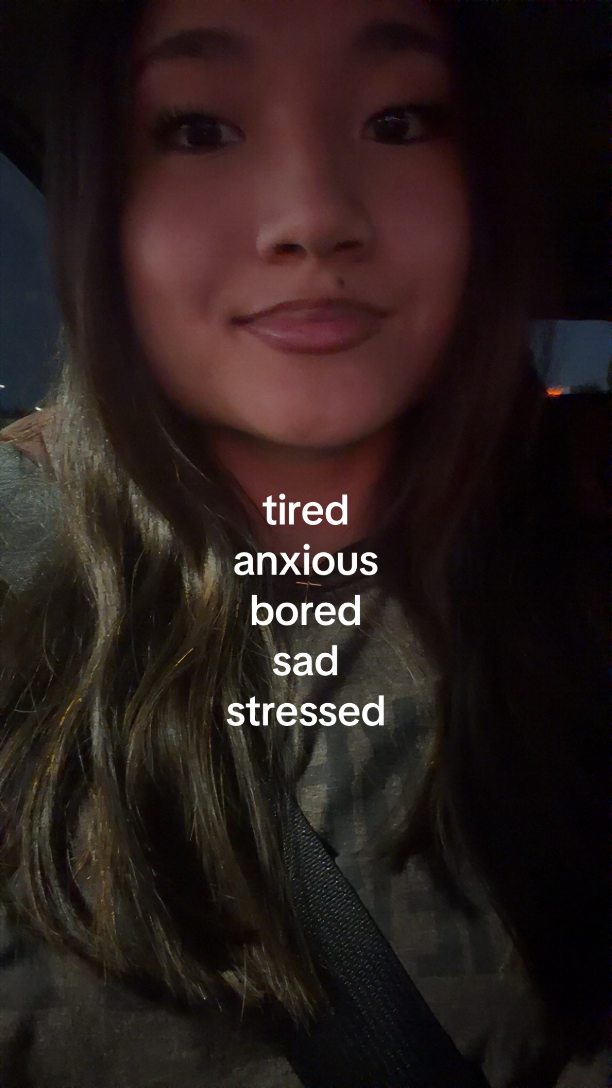 @lanadelwhey