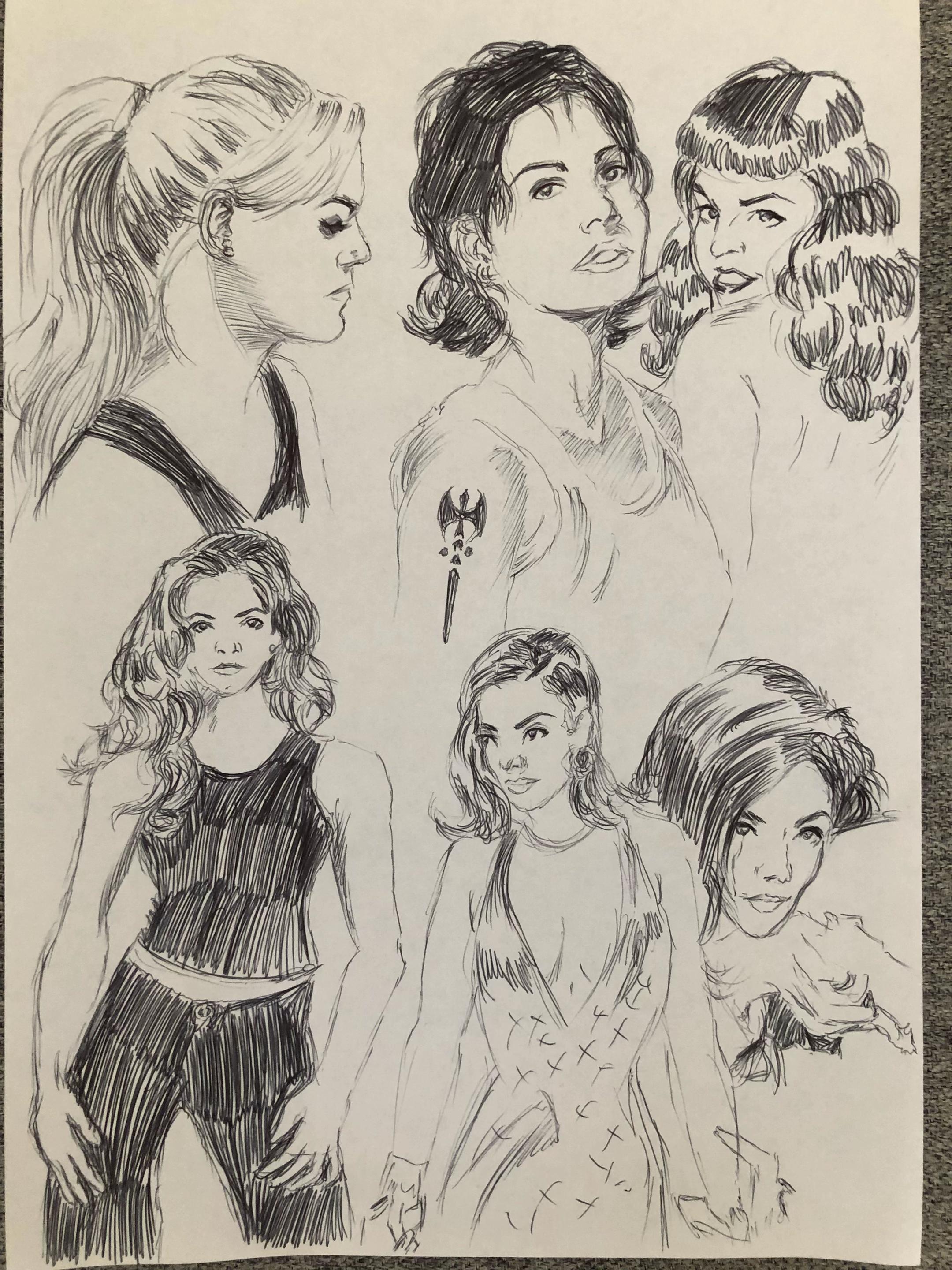 @chrismasdraws