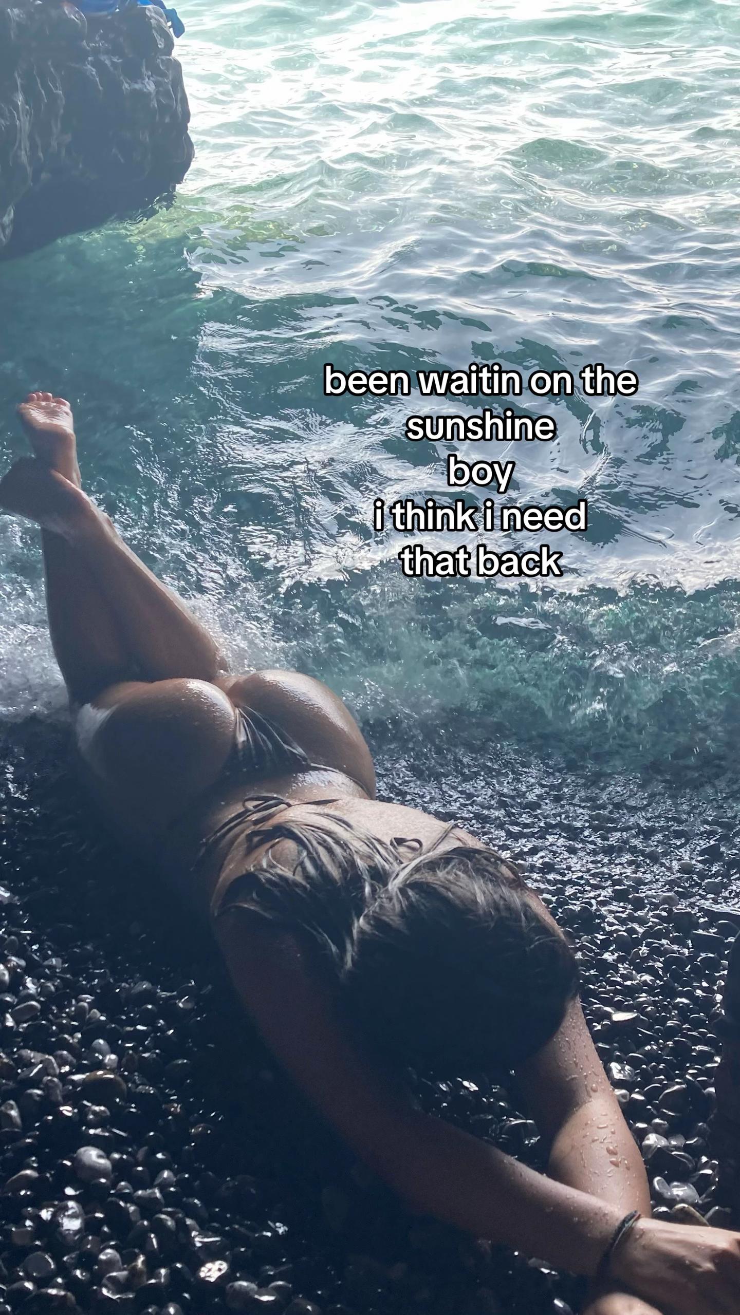 @iris🌺