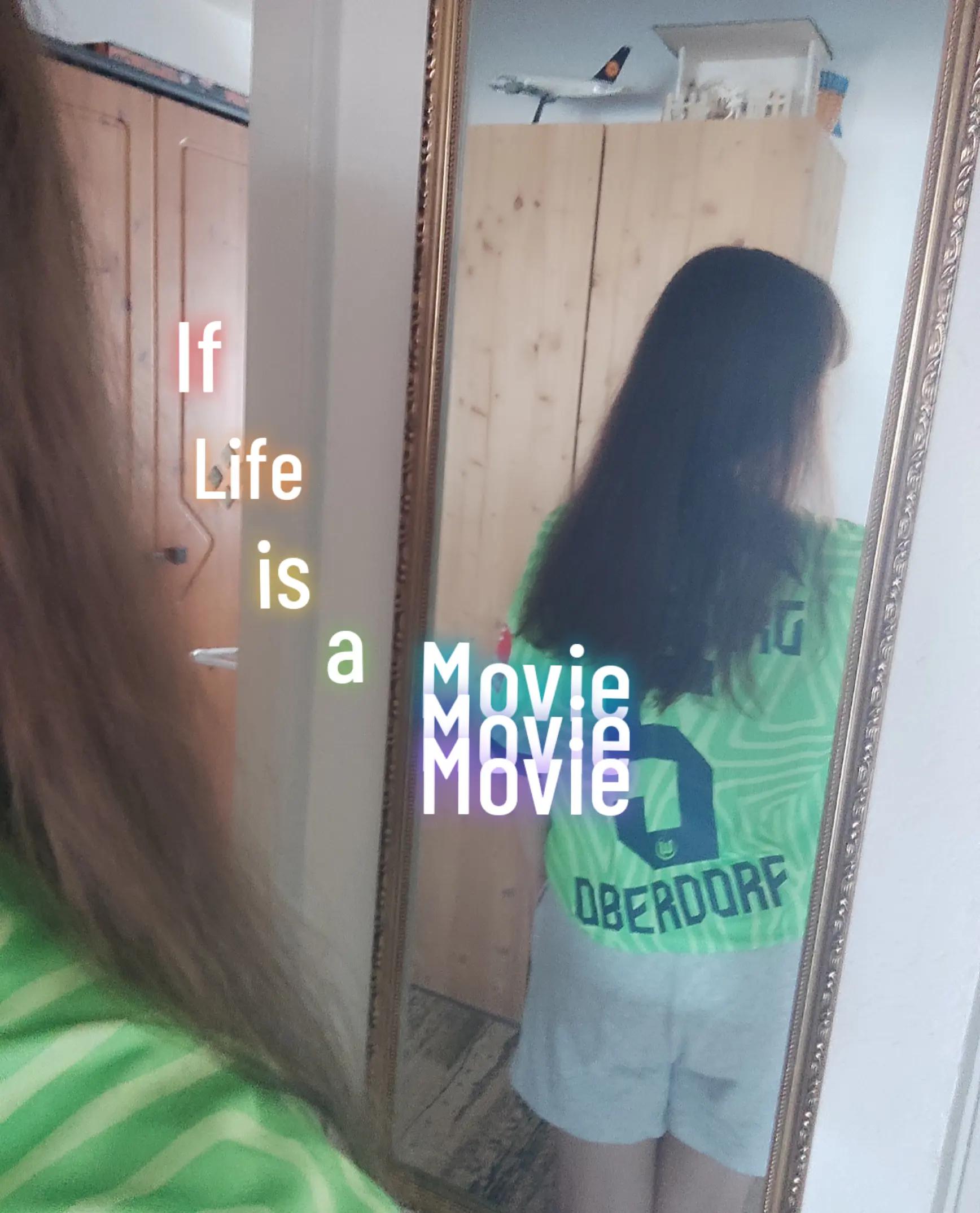@Mia~Obi's Versionð