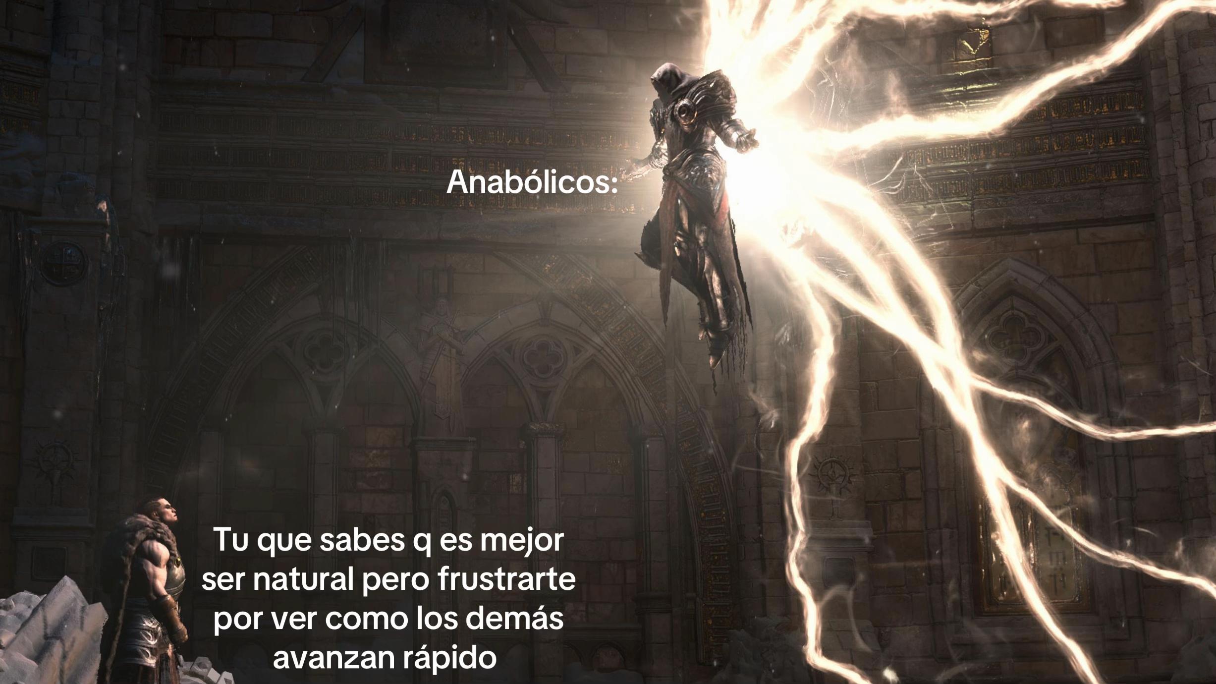 @El vex_FITT