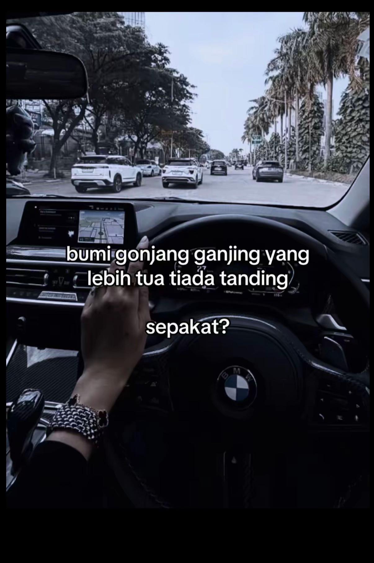 @endrika🫶🏻