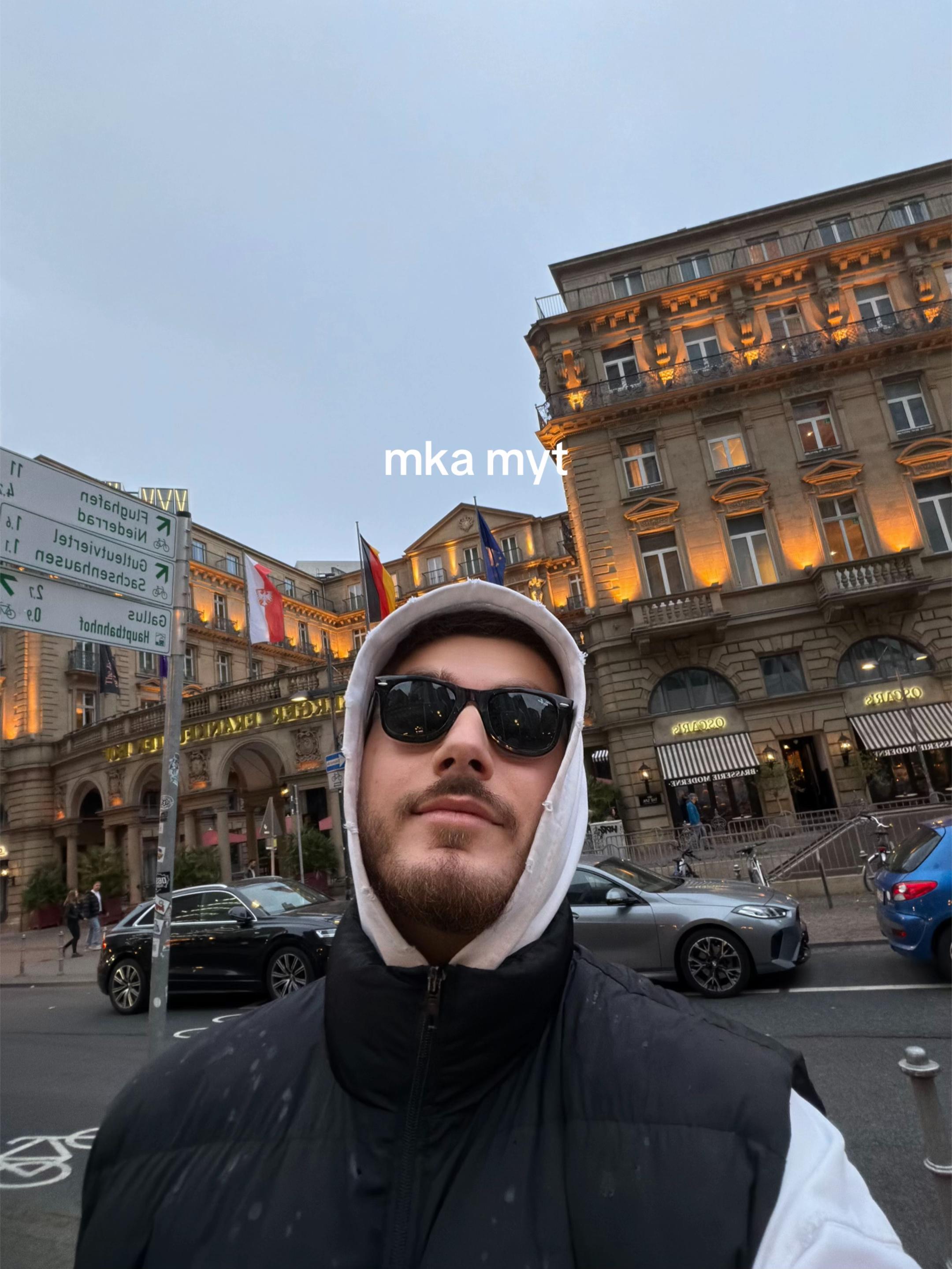 @Jon Krasniqi