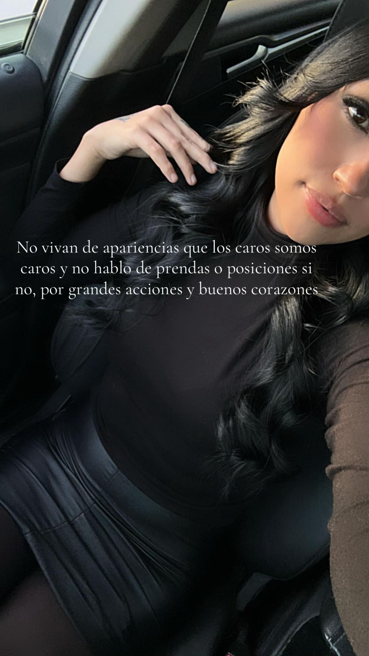 @Pe&ntilde;a