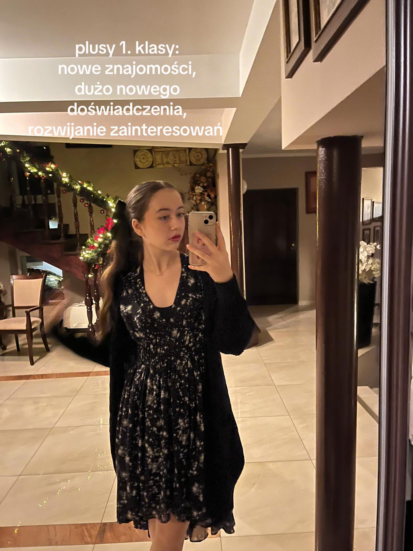 @hotcinnamontea
