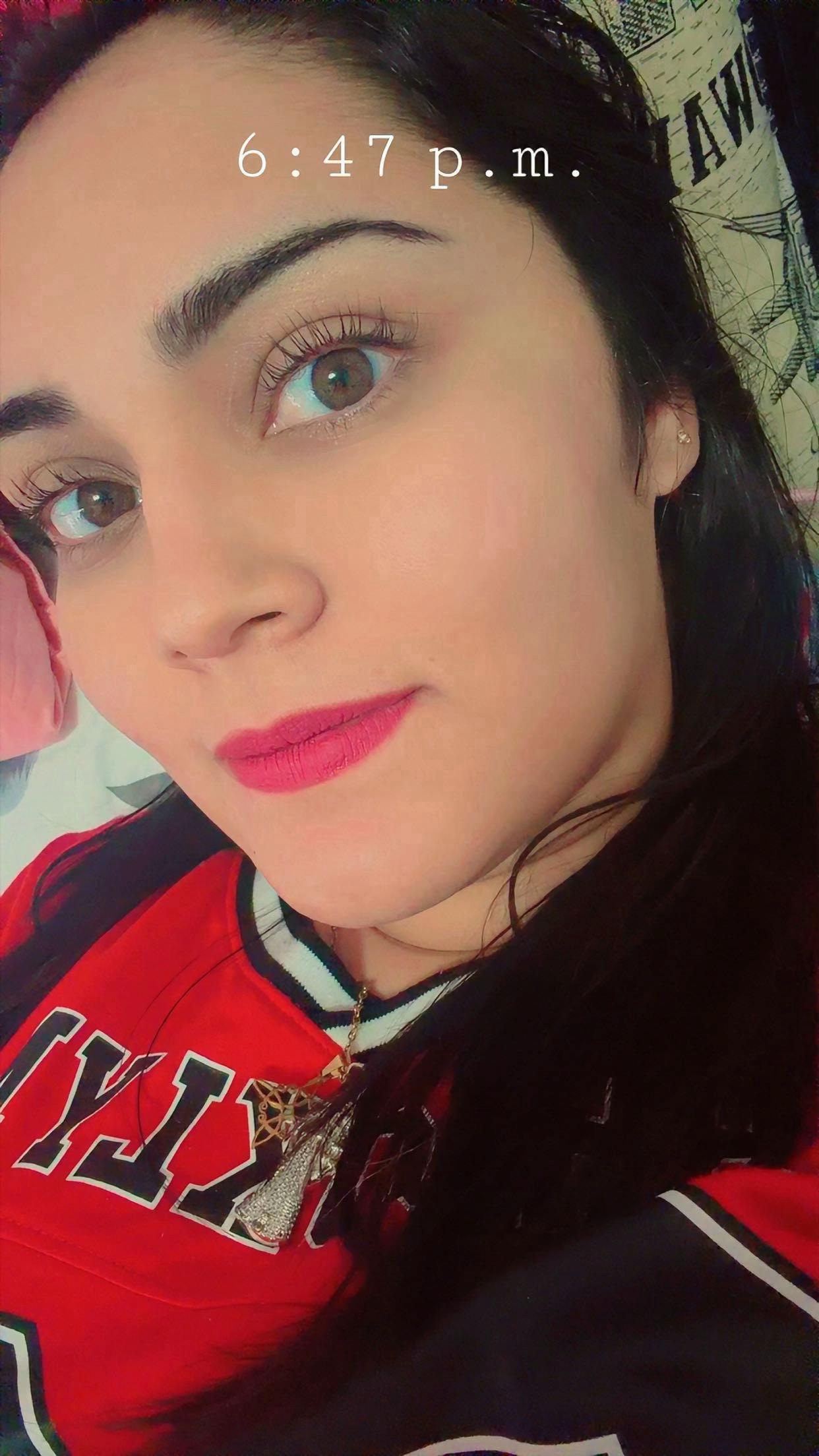 @Yareli🇲🇽🇺🇸