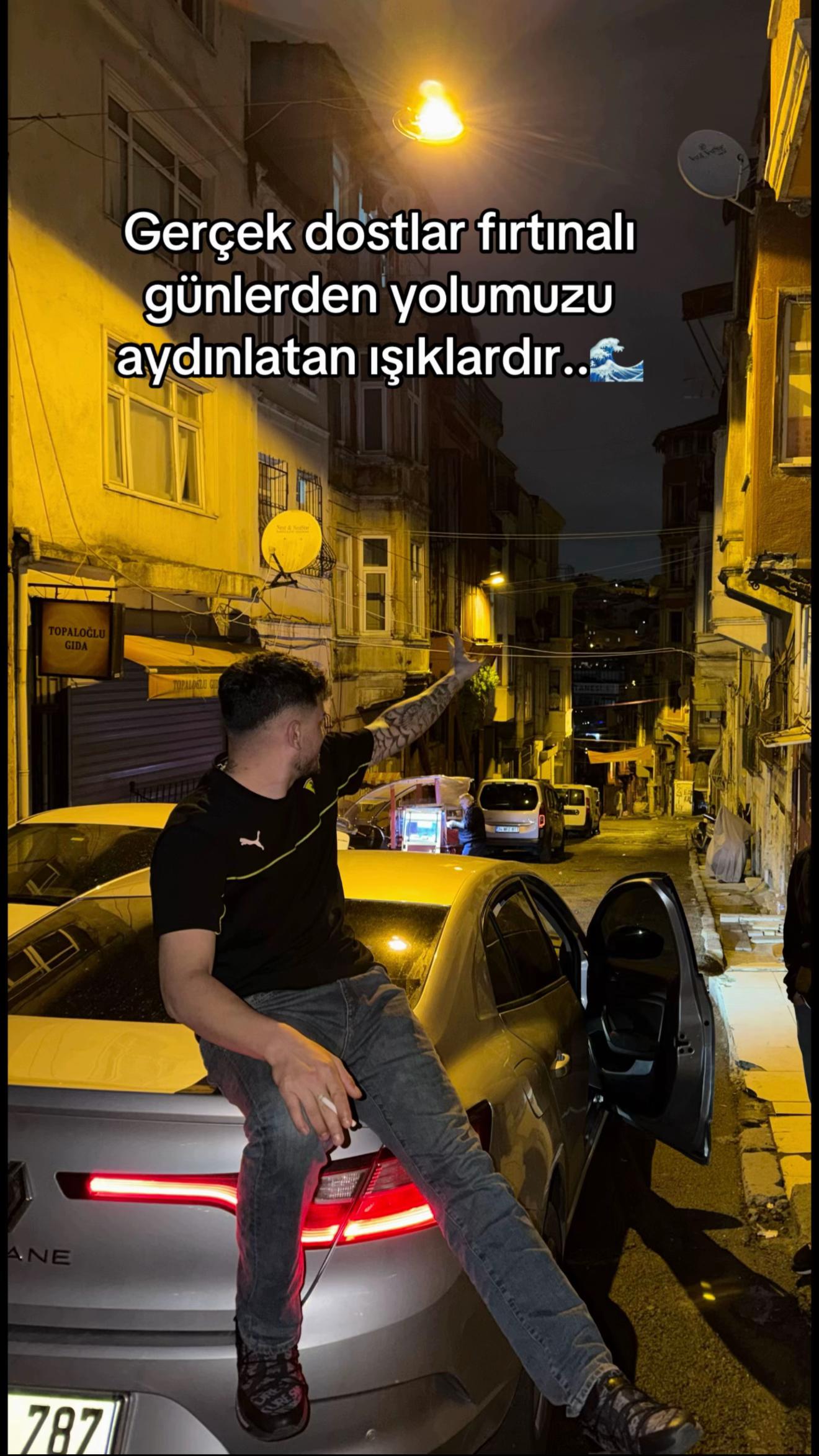 @Engin_bycr