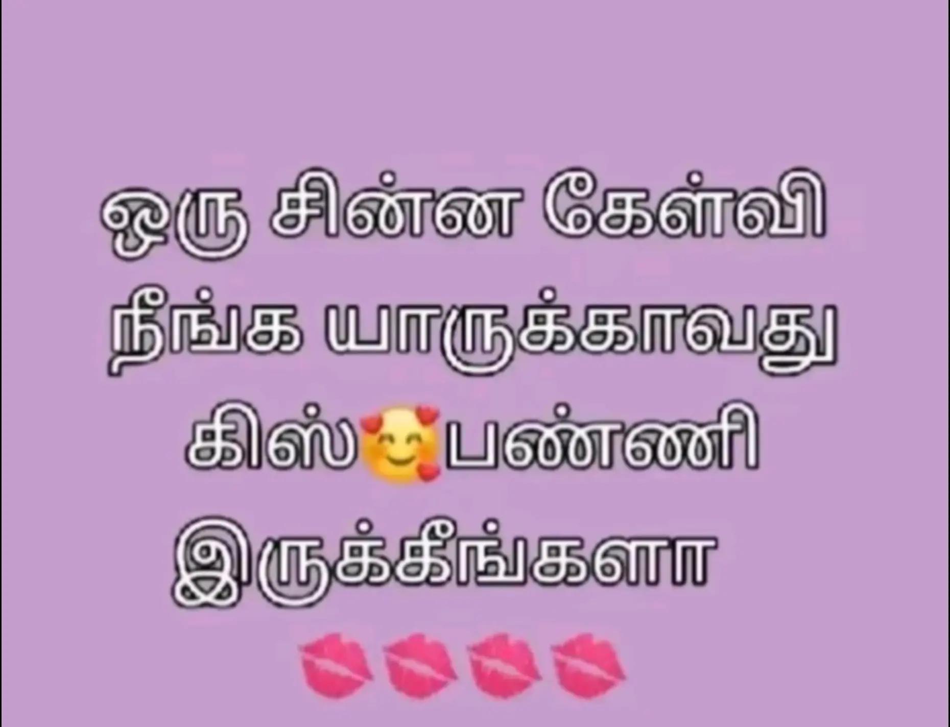 @๐๐ ๐ฆ๐จ๐ง๐ข ๐๐ฎ๐๐๐ง๐๐