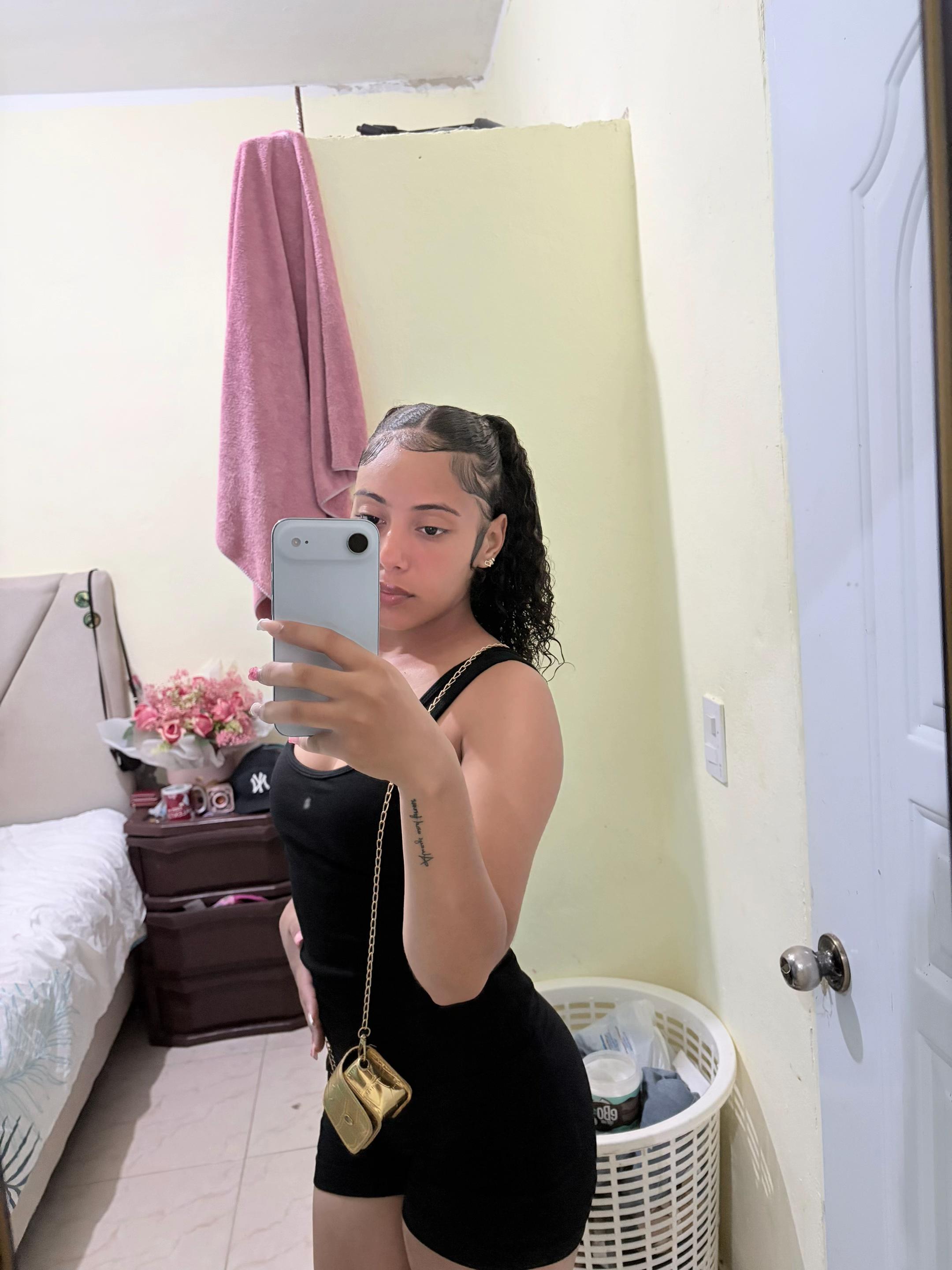 @Nana 🌟