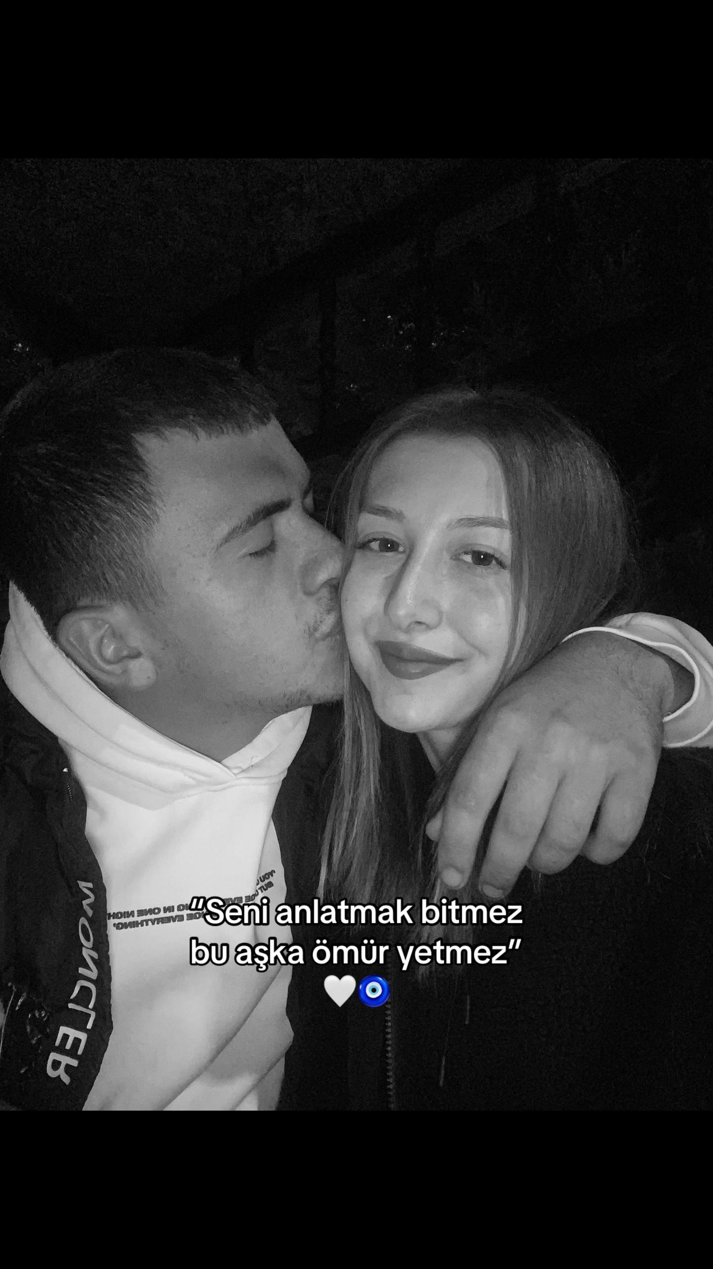 @Betül Öz