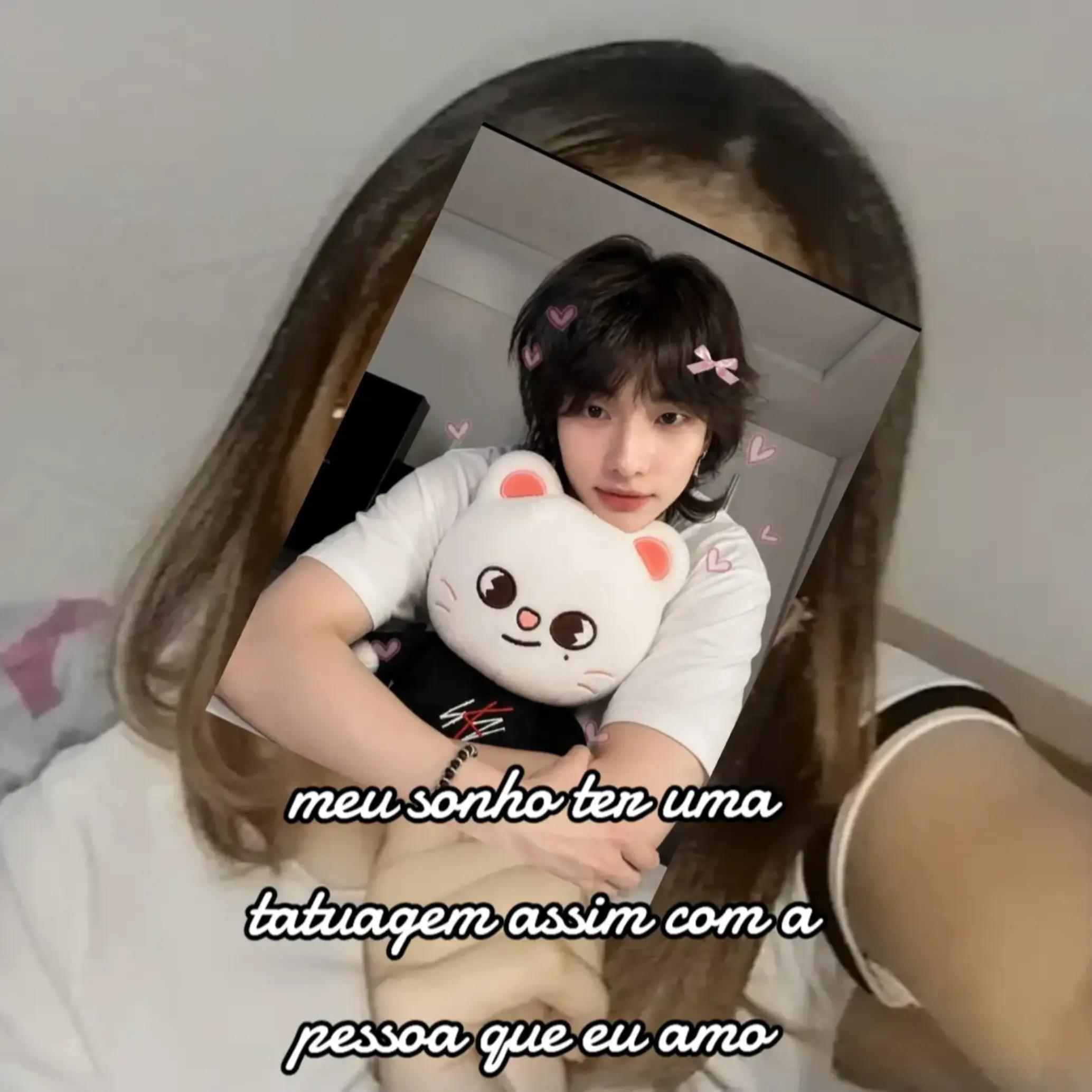 @๐๐๐๐โจ