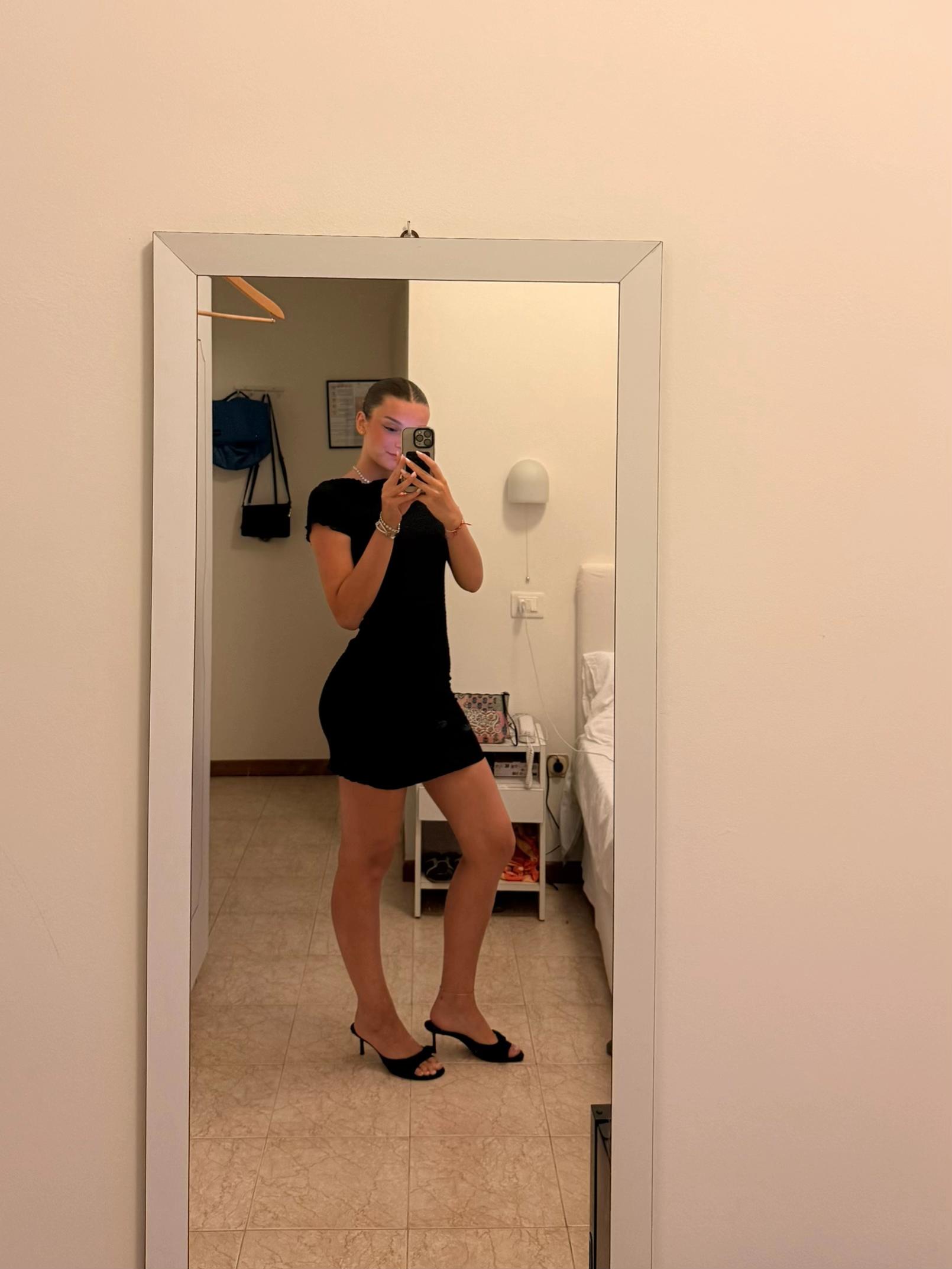 @Marta💫