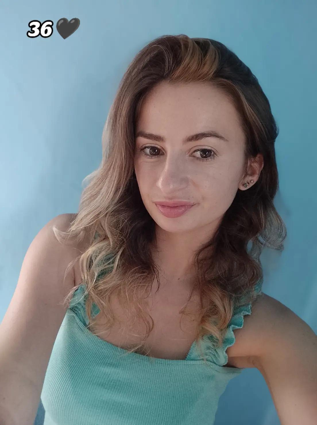 @Sanja Andrić