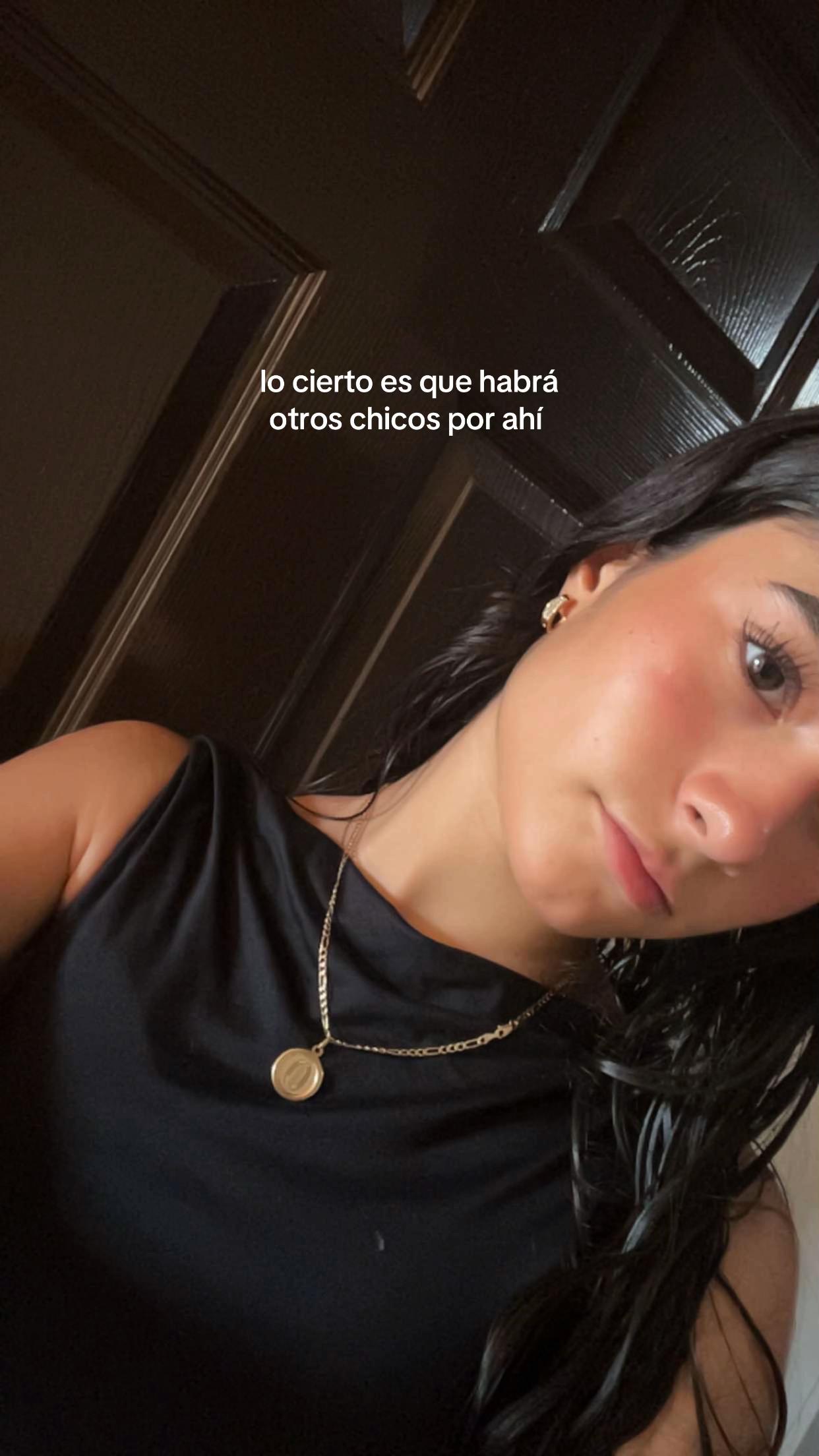 @miau