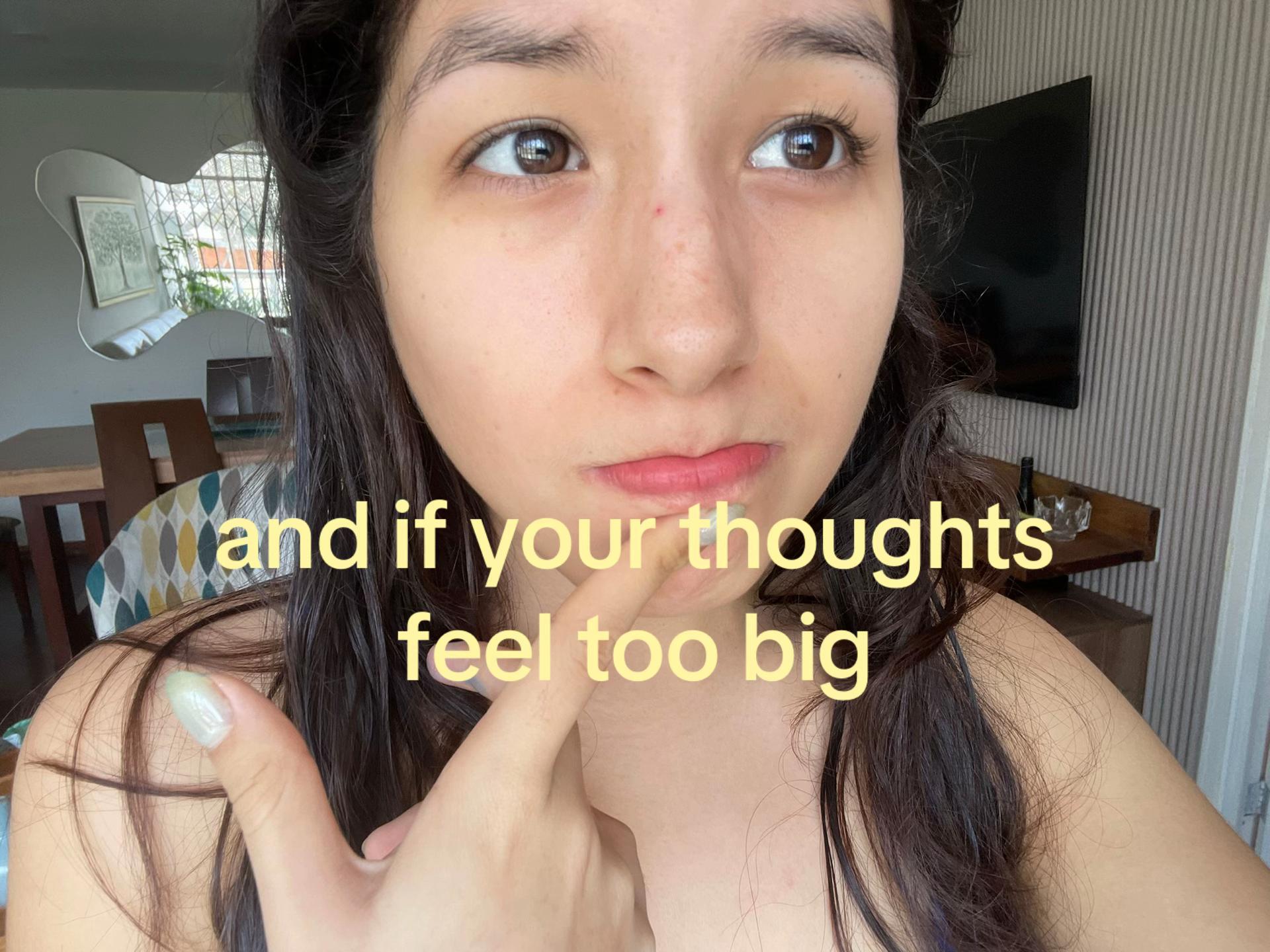 @Abi