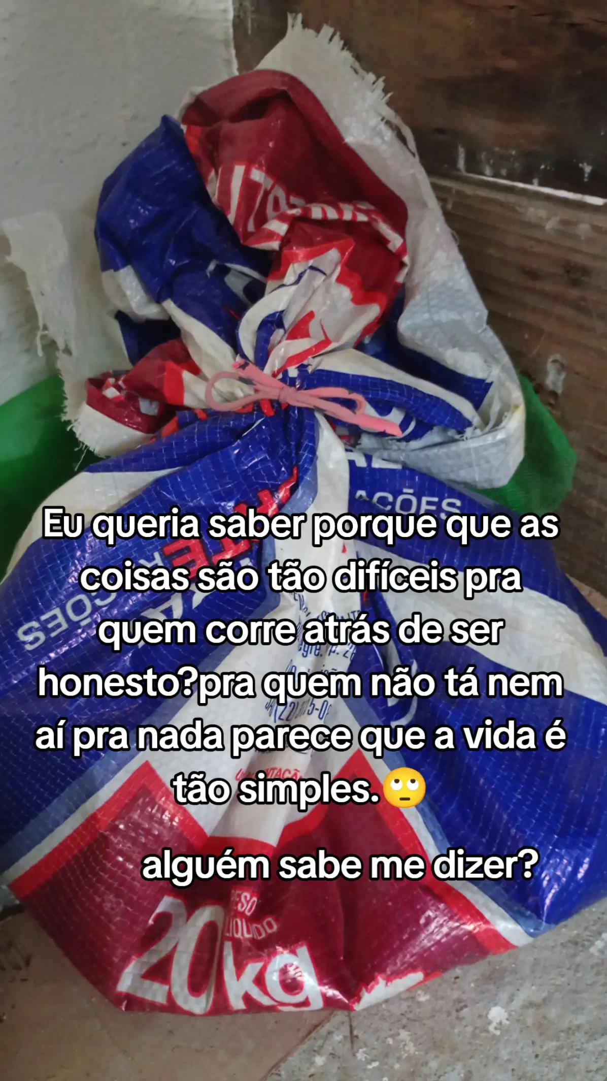 @Criatório Fênix 🐦🔥