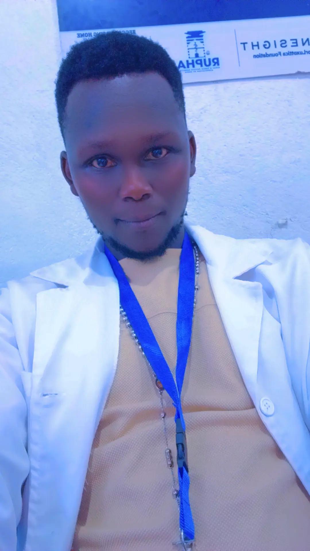 @𝖧𝖨𝖲 𝖤𝖬𝖨𝖭𝖤𝖭𝖢𝖤 👑💊💉