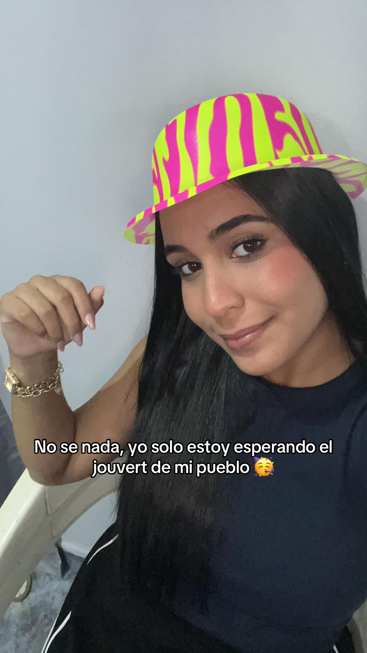 @Samira✨
