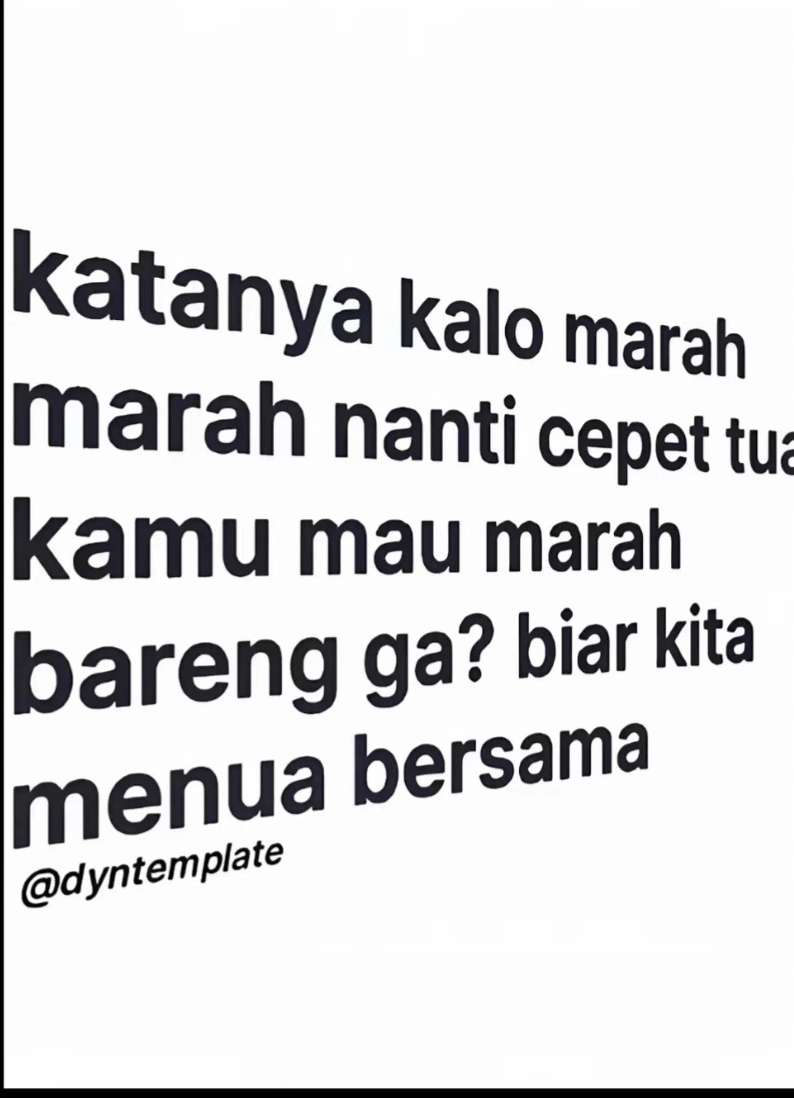 @v12a🦋
