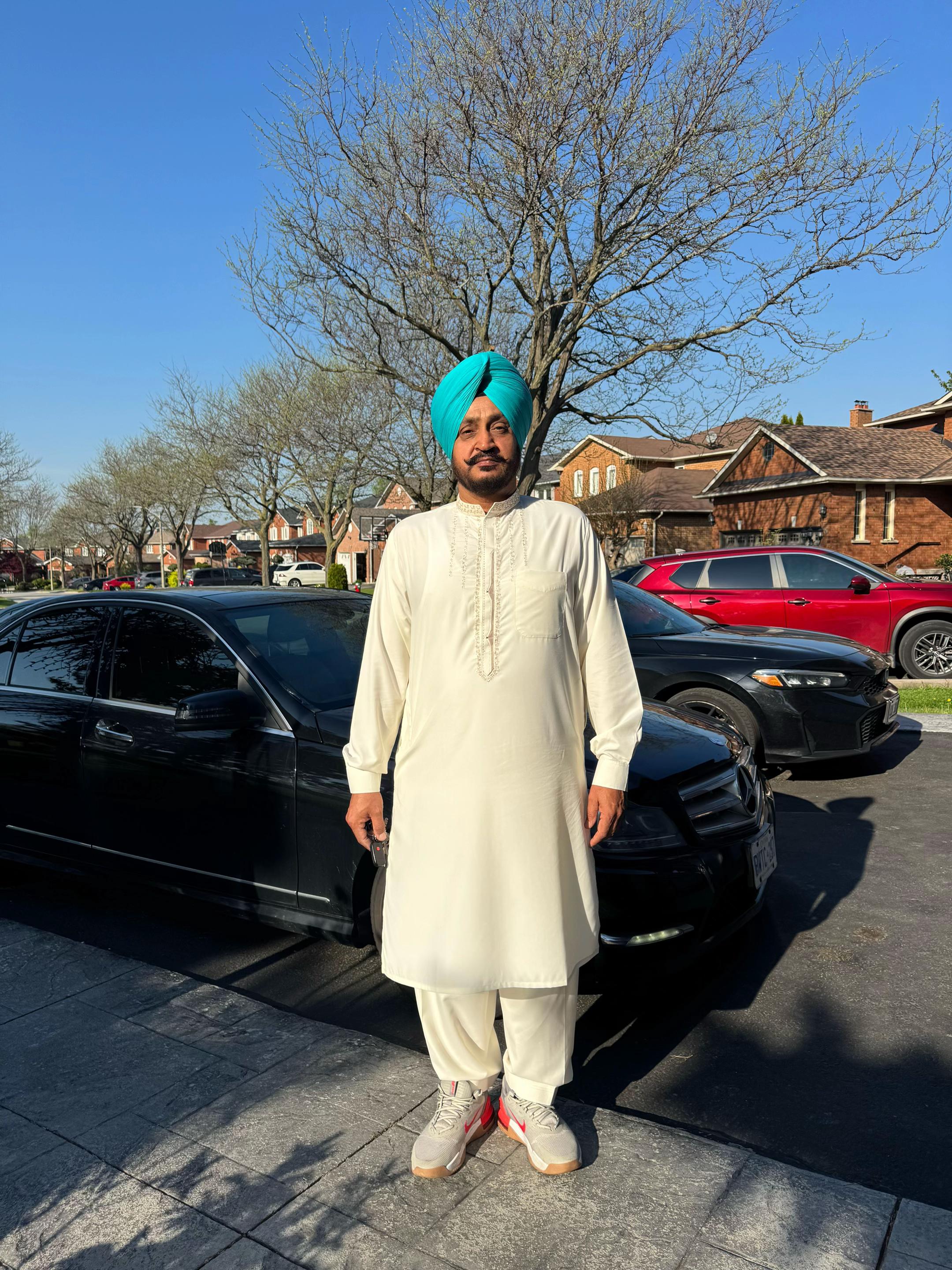 @kakashaunki CANADIAN 🇨🇦