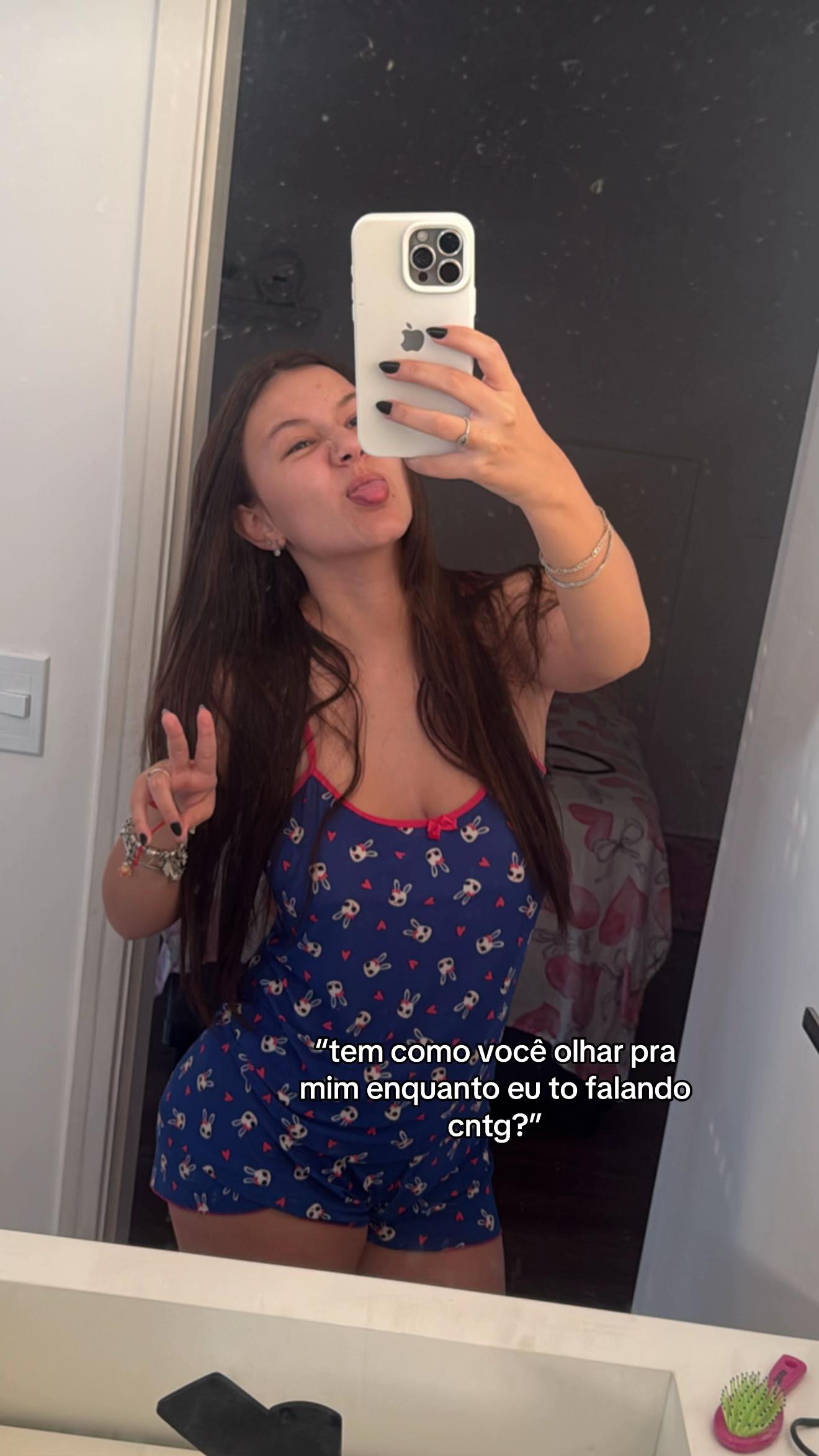 @juu_vicentin