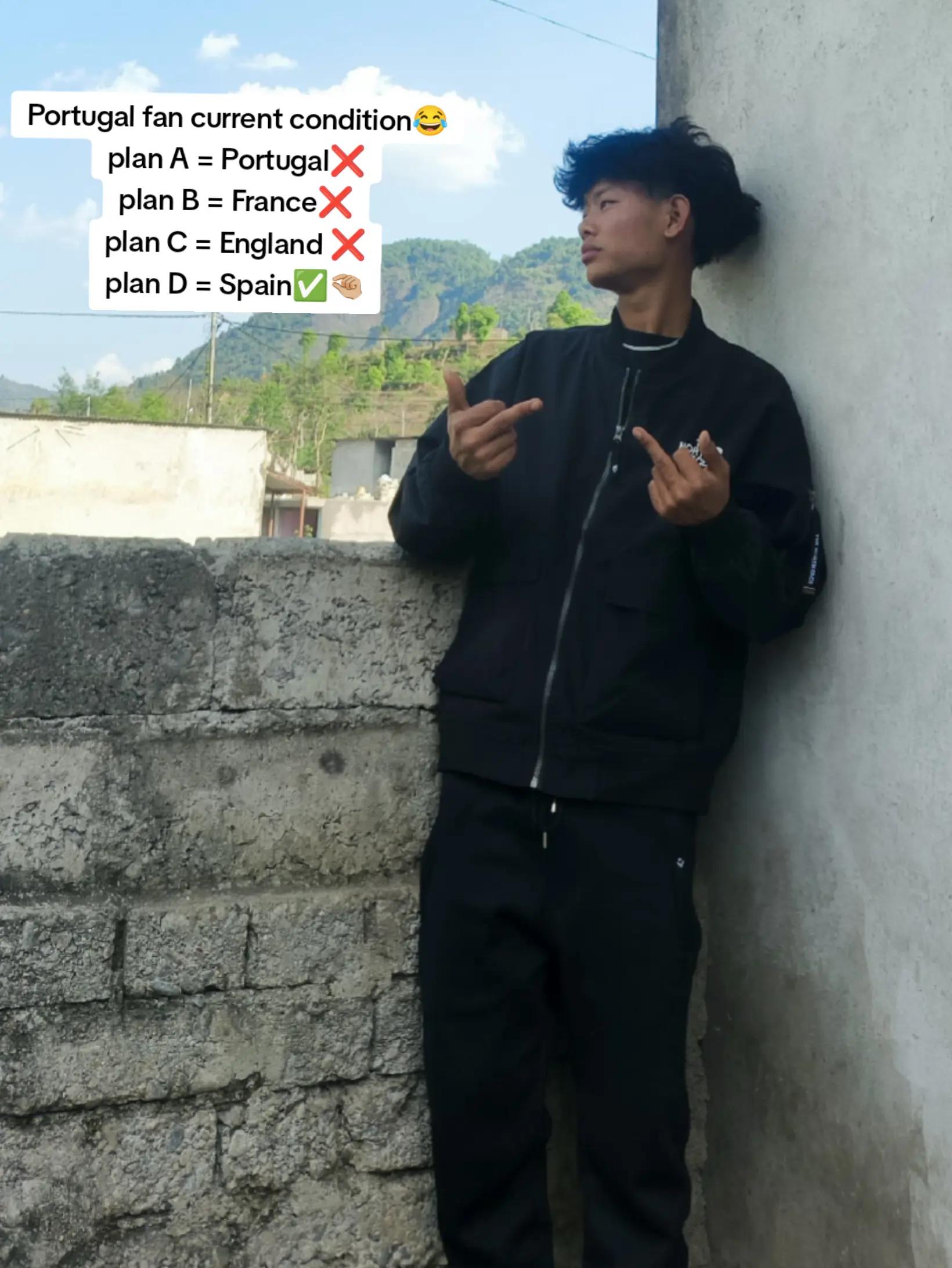 @Paxxx
