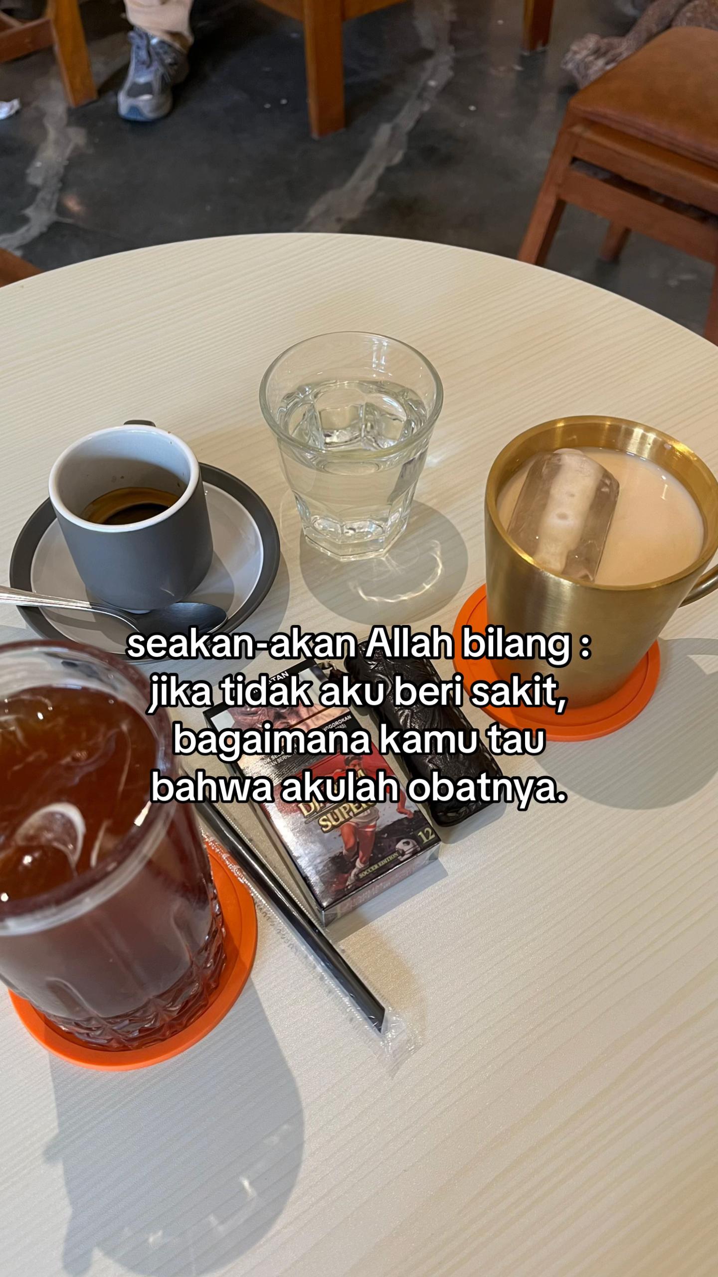 @Diah Ayu Mustika Sari