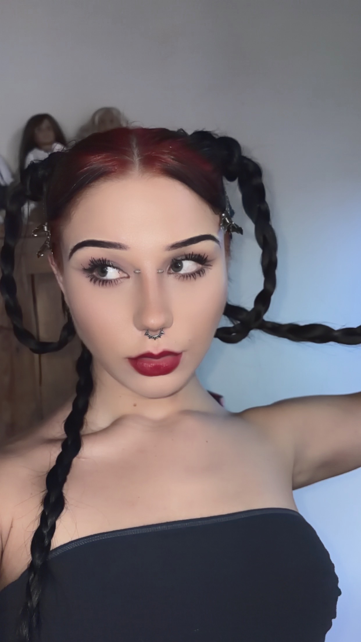 @LumpySpacePrince$$
