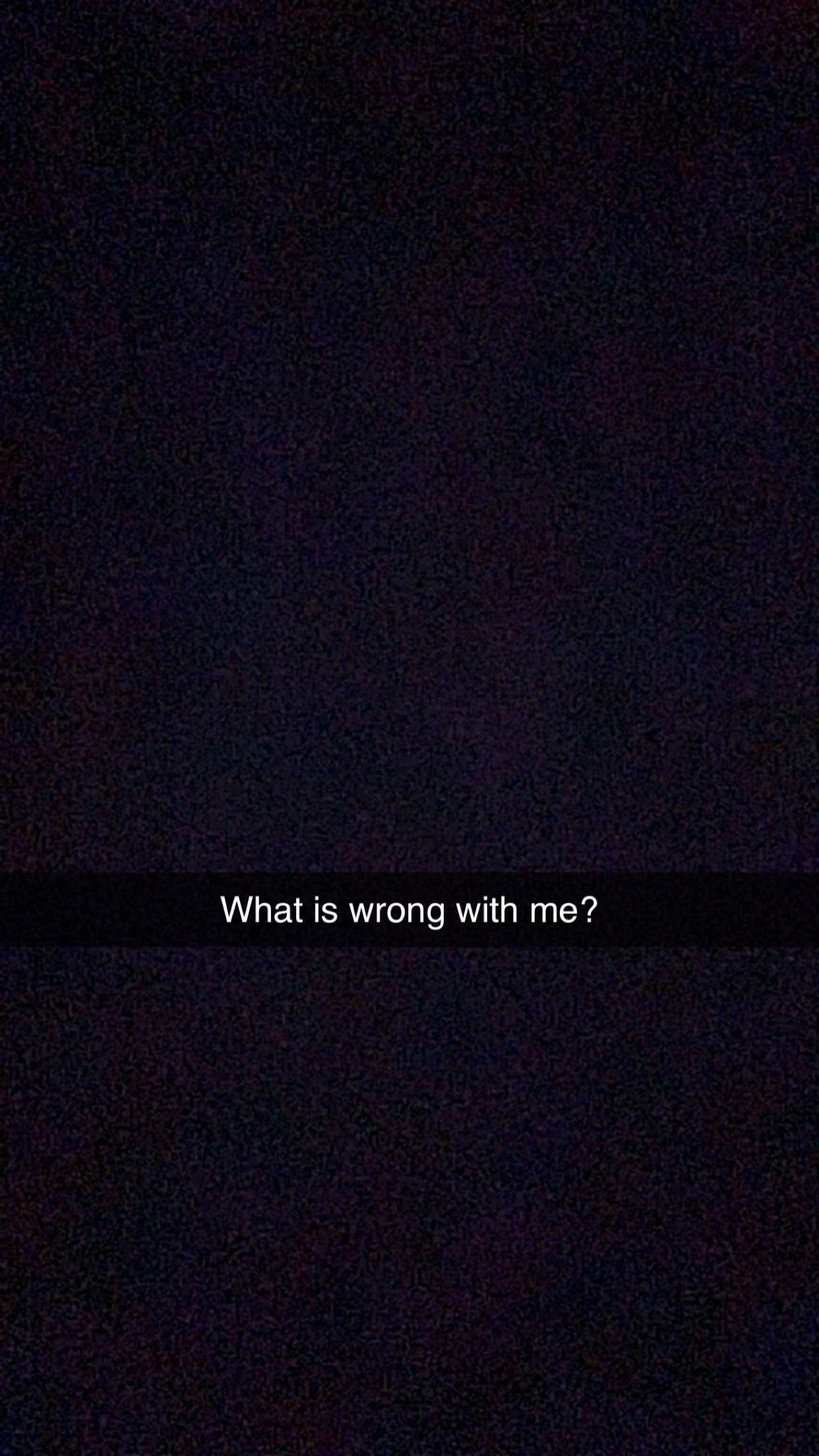 @NJWRLD