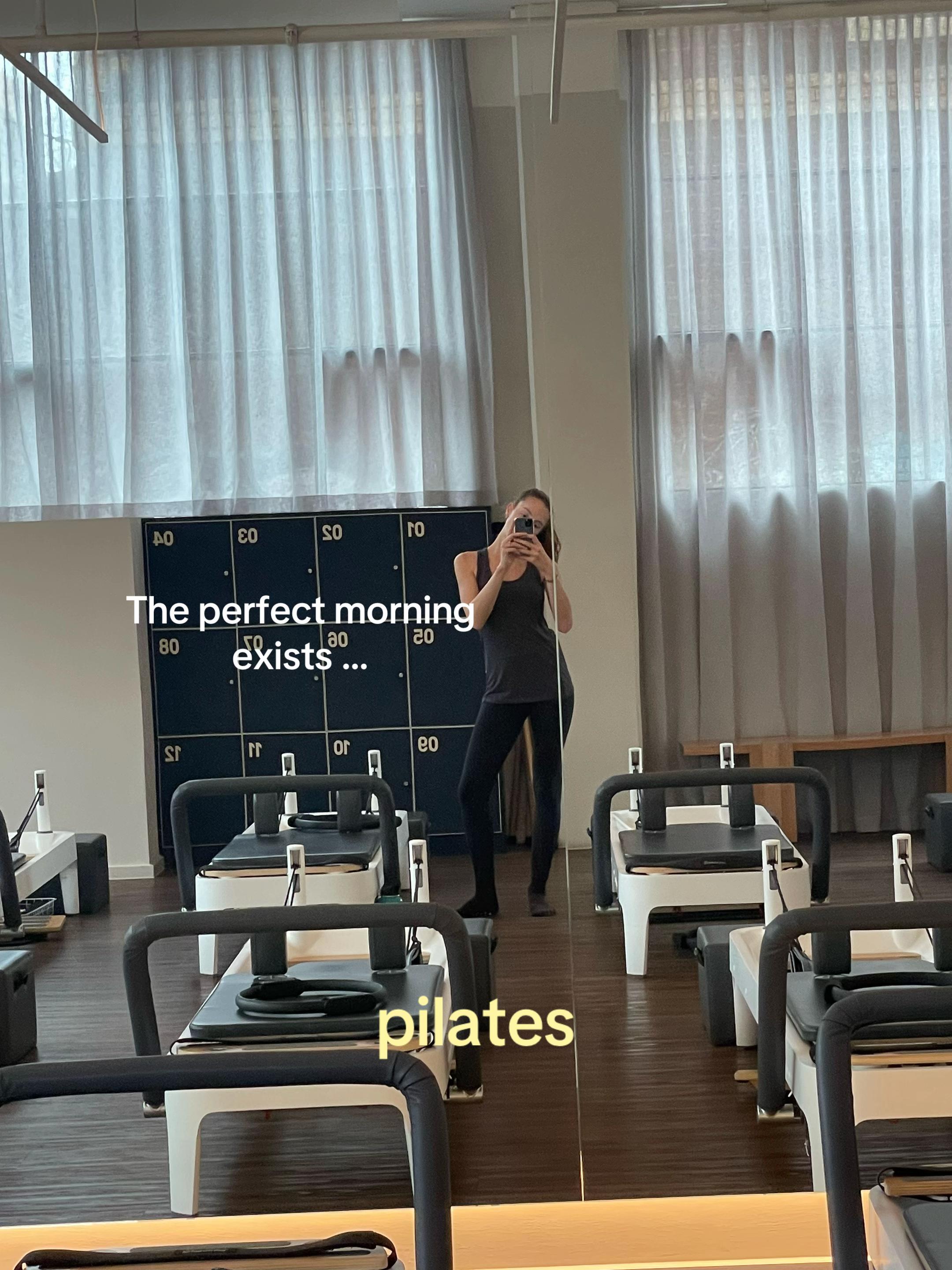 @pb