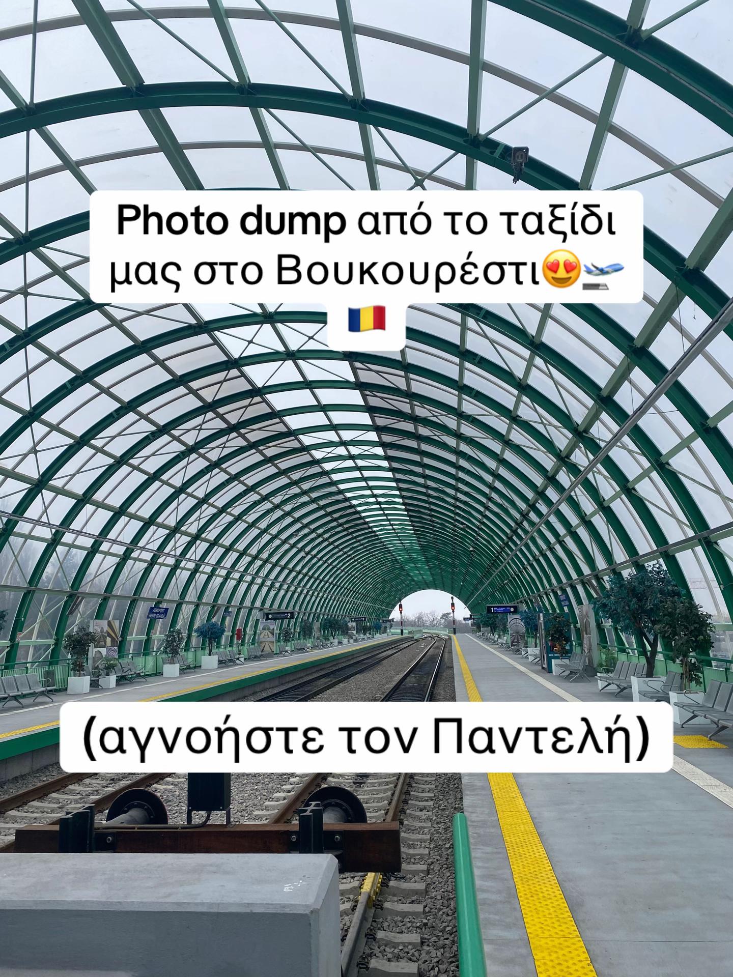 @Stelios